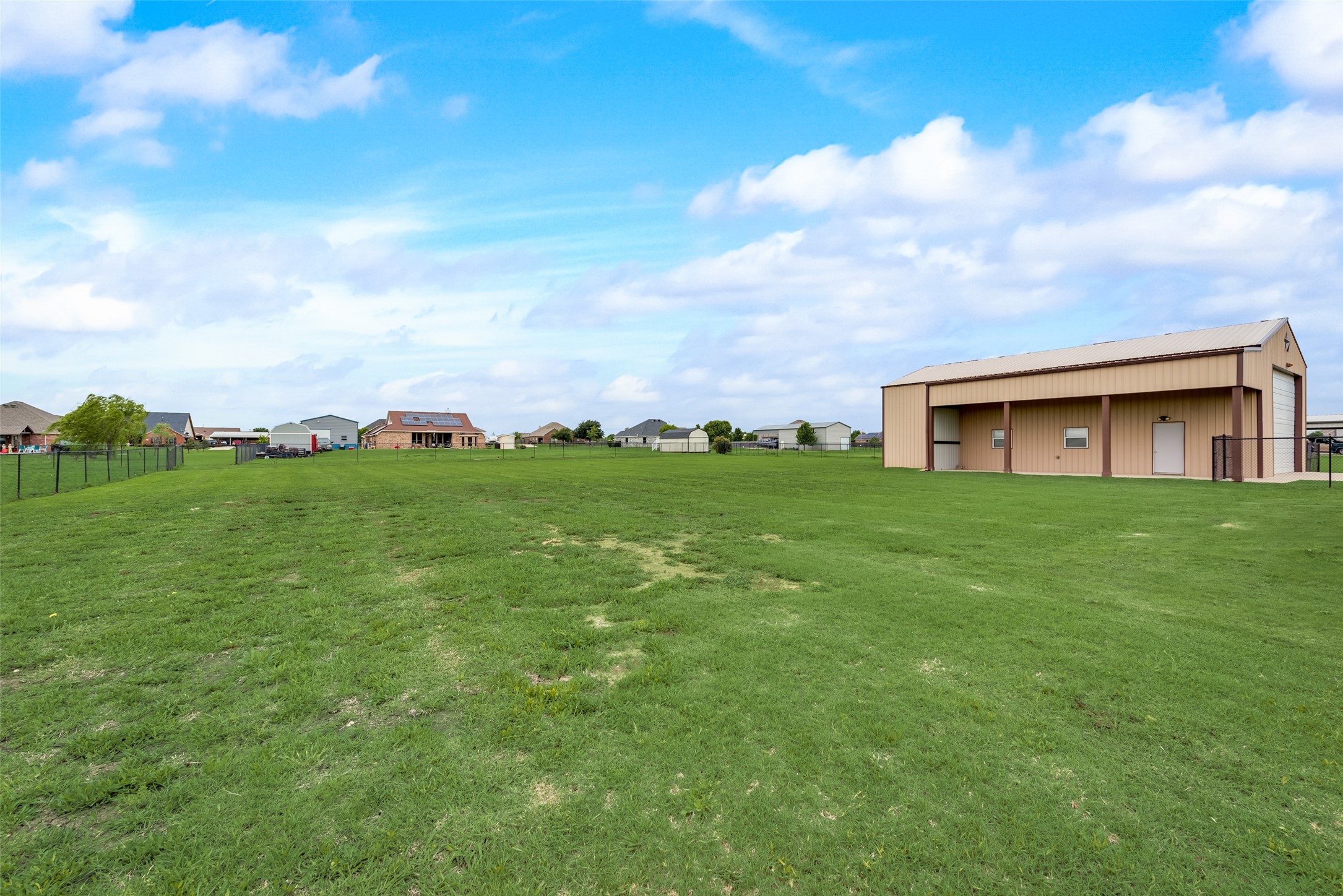 1101 Cashew Drive