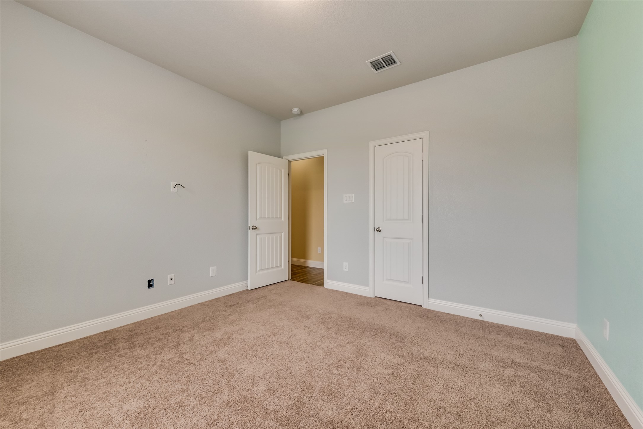 1101 Cashew Drive