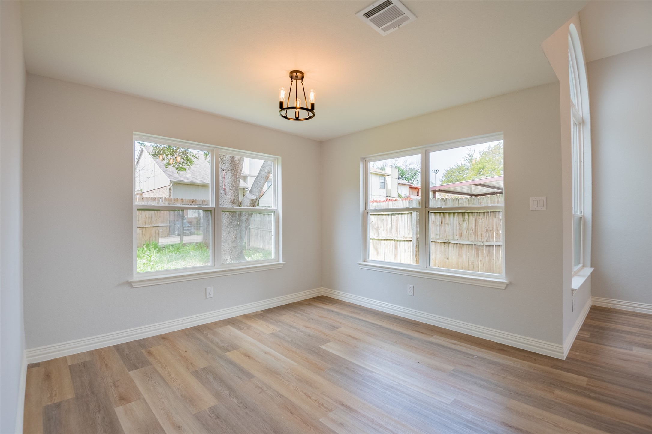 2318 Bennington Drive