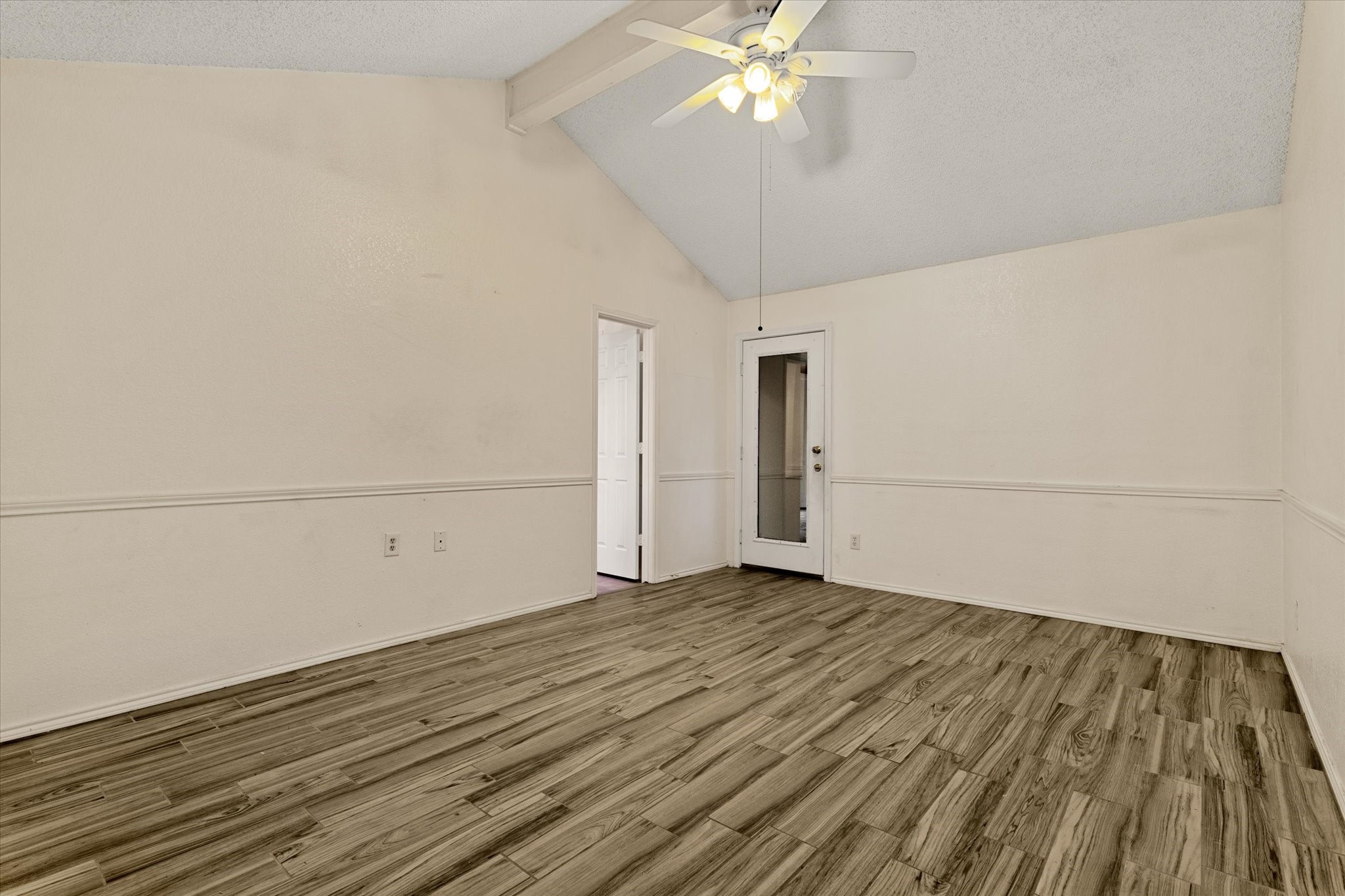 6505 Family Place