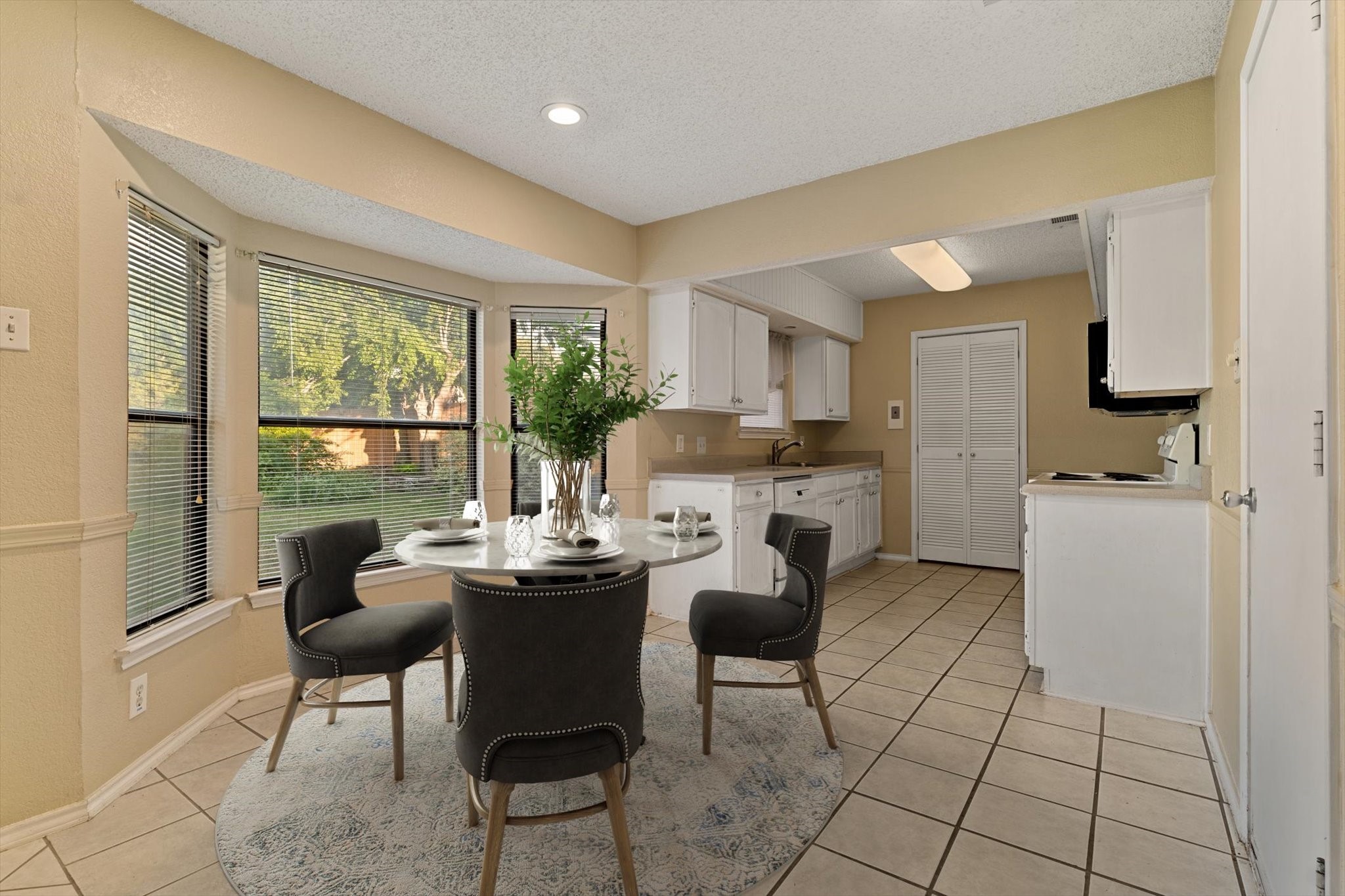 6505 Family Place