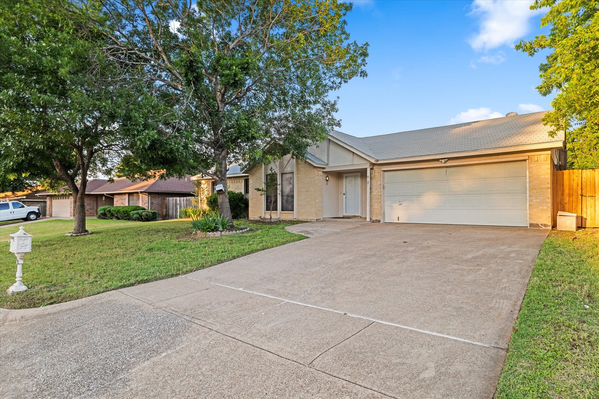 6505 Family Place