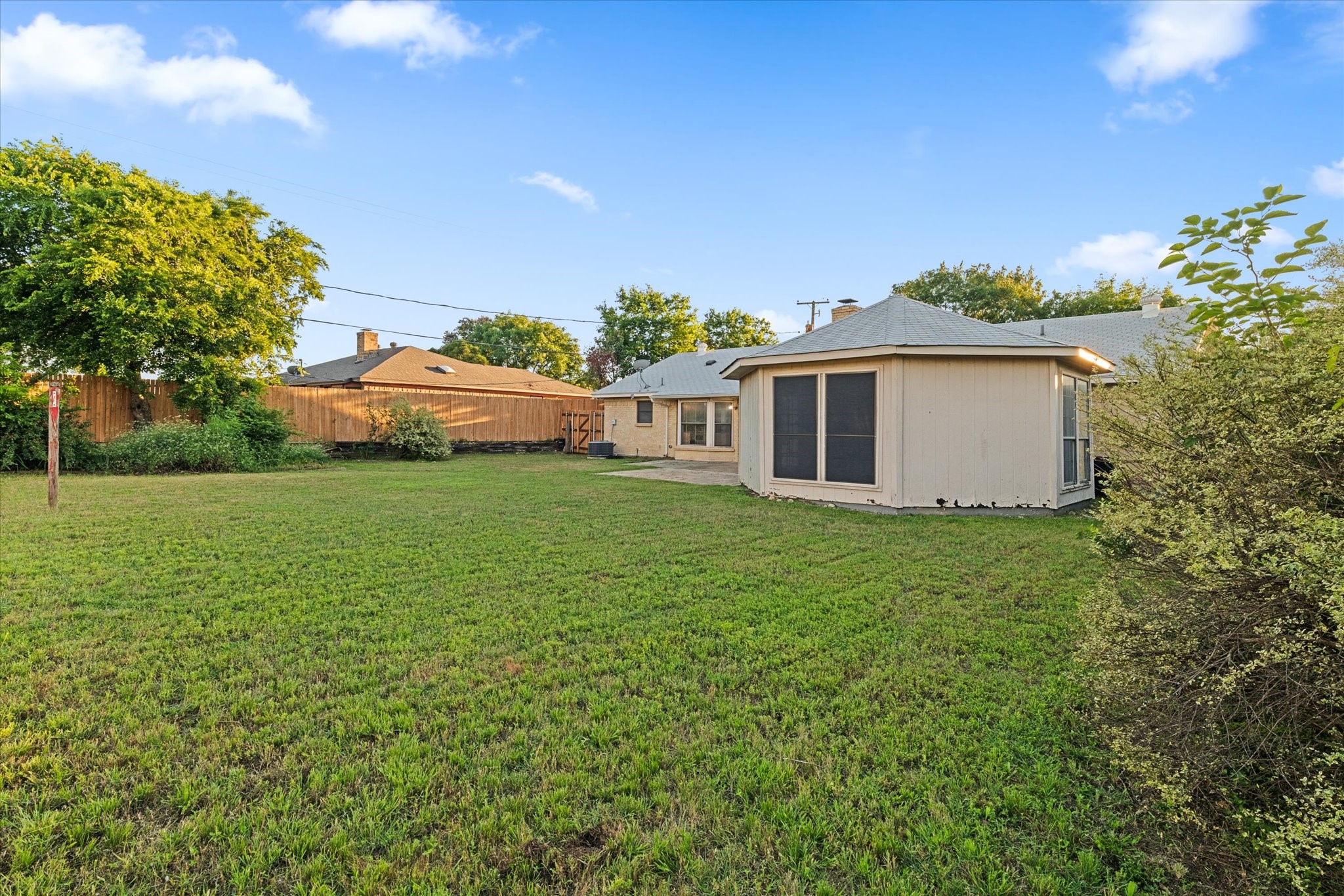 6505 Family Place