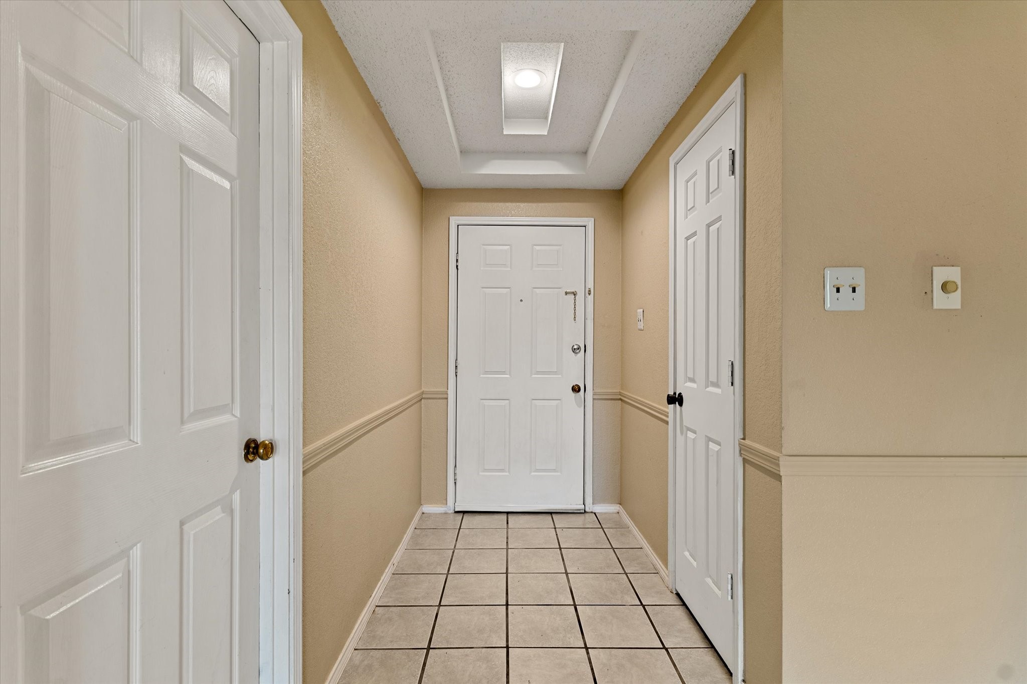 6505 Family Place