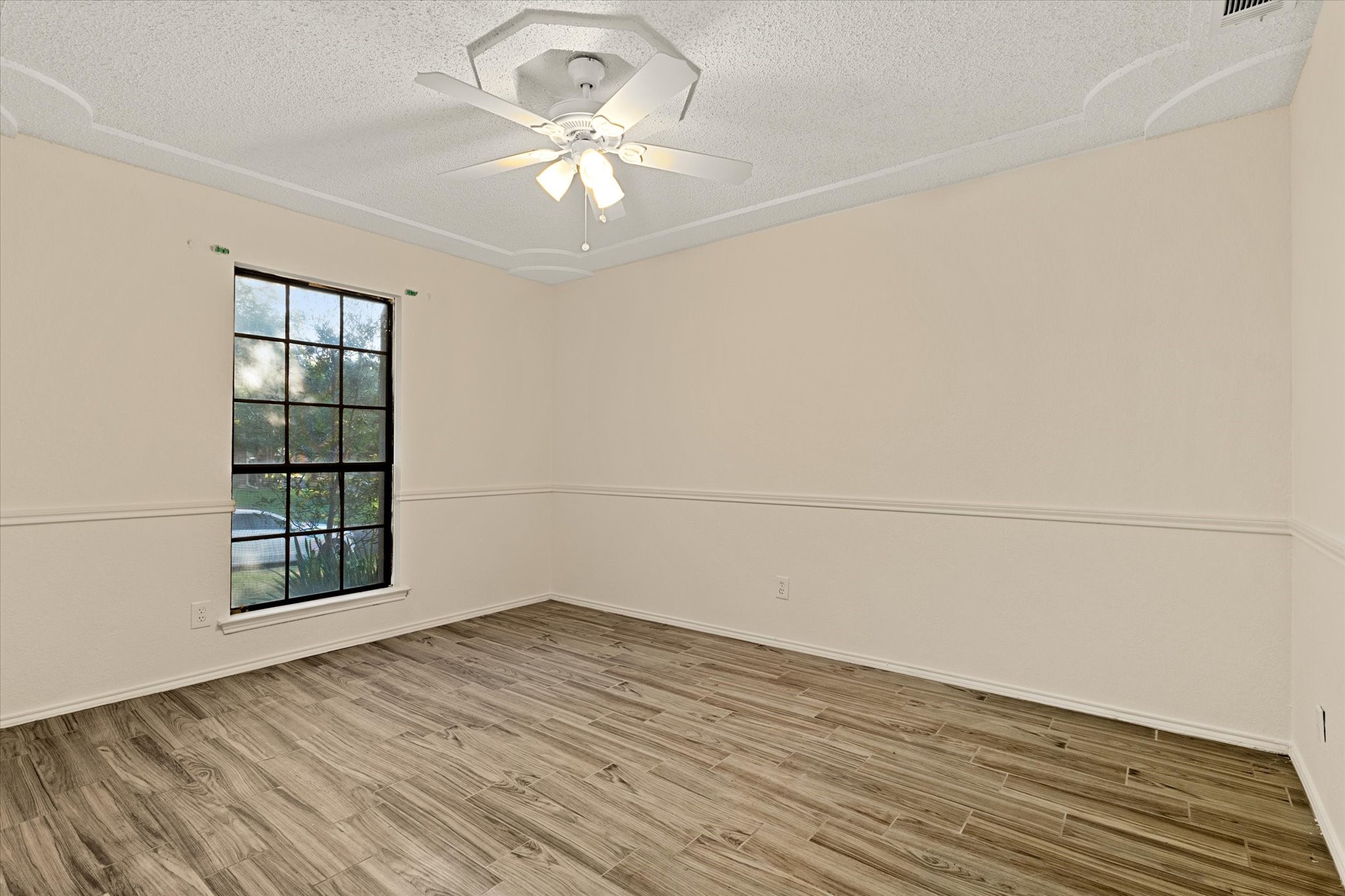 6505 Family Place