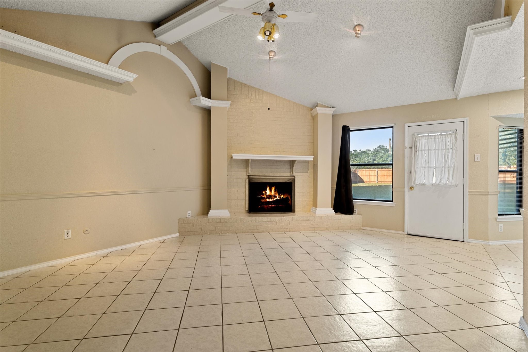 6505 Family Place