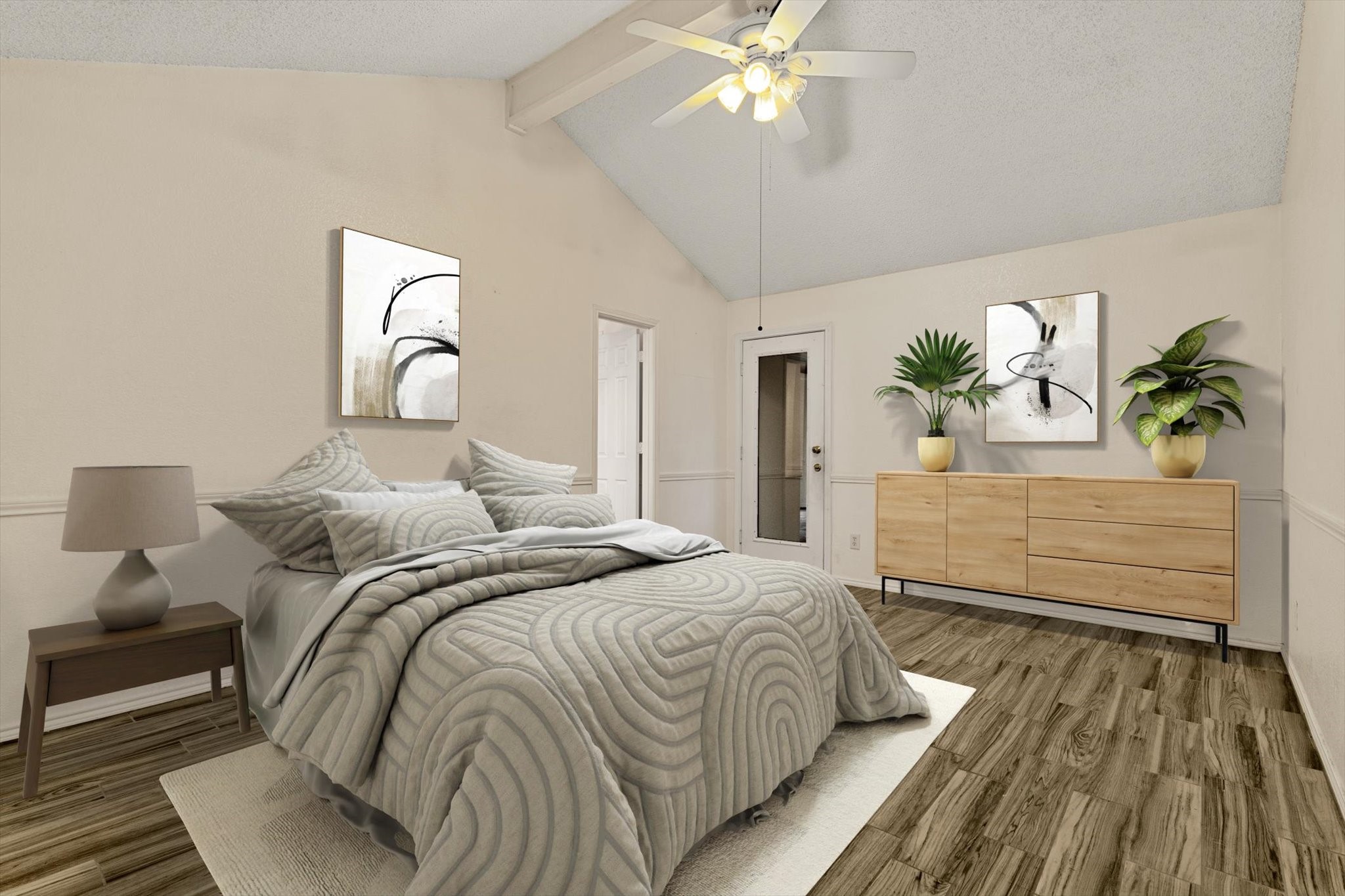 6505 Family Place