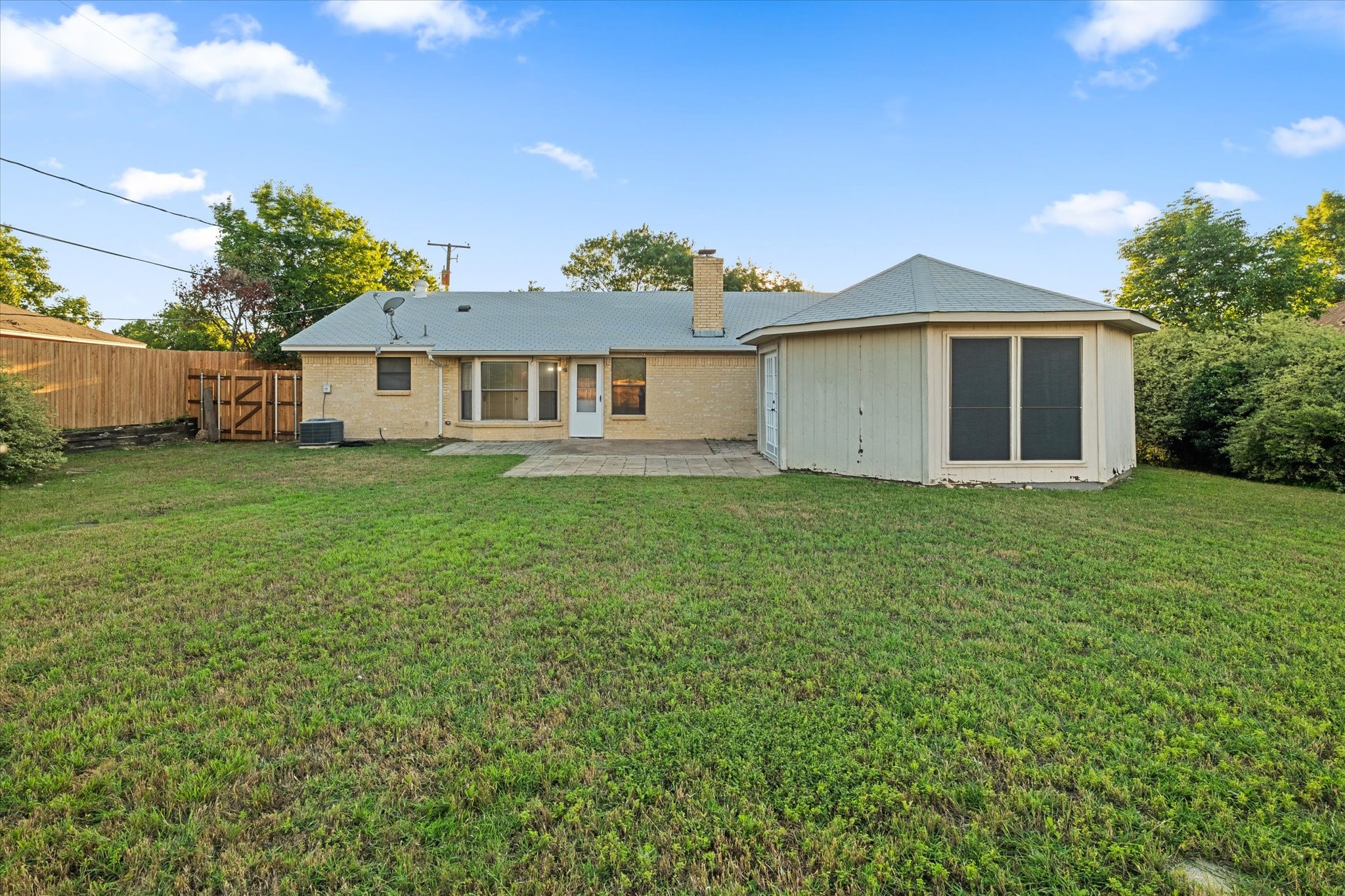 6505 Family Place