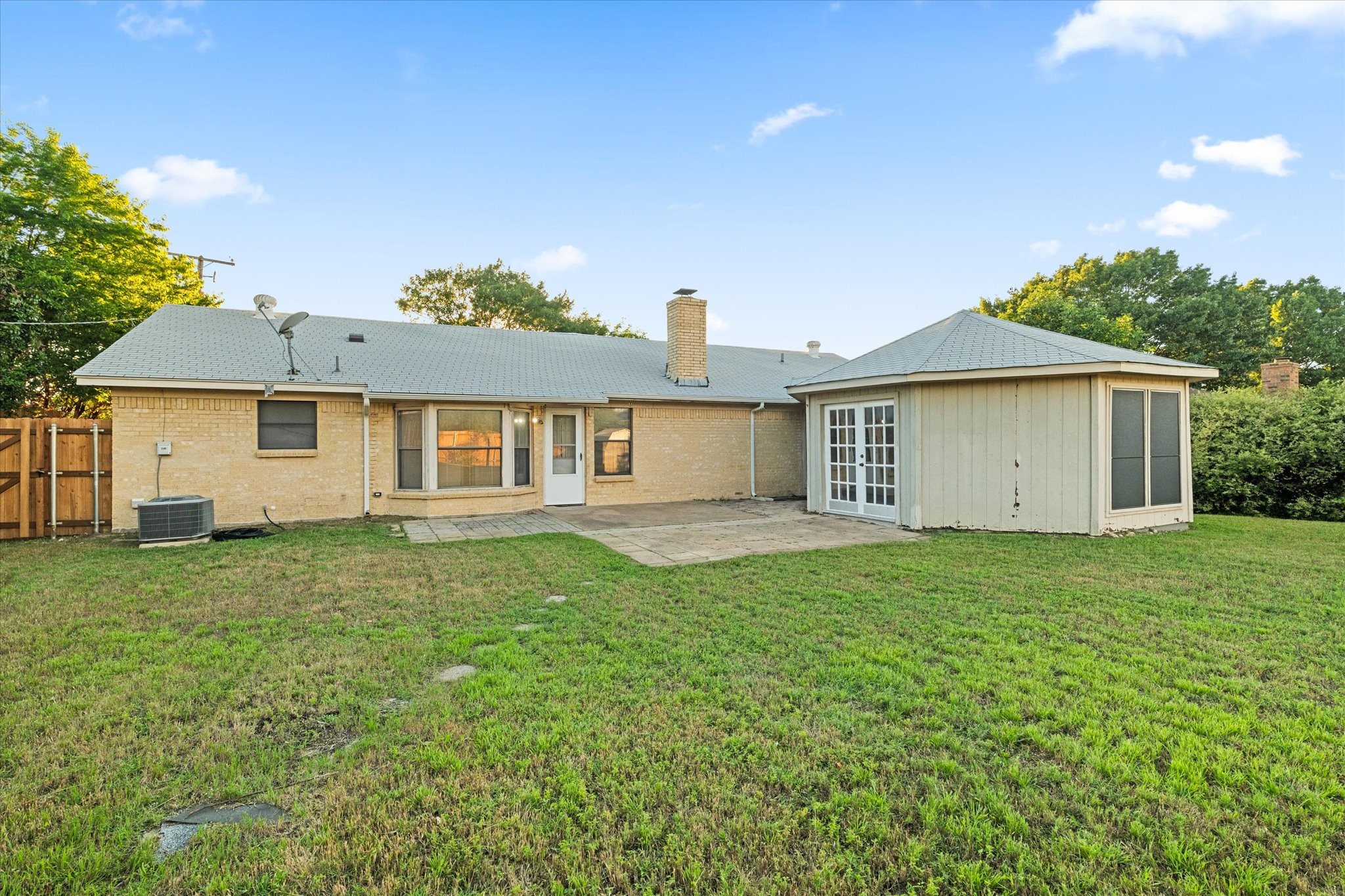 6505 Family Place