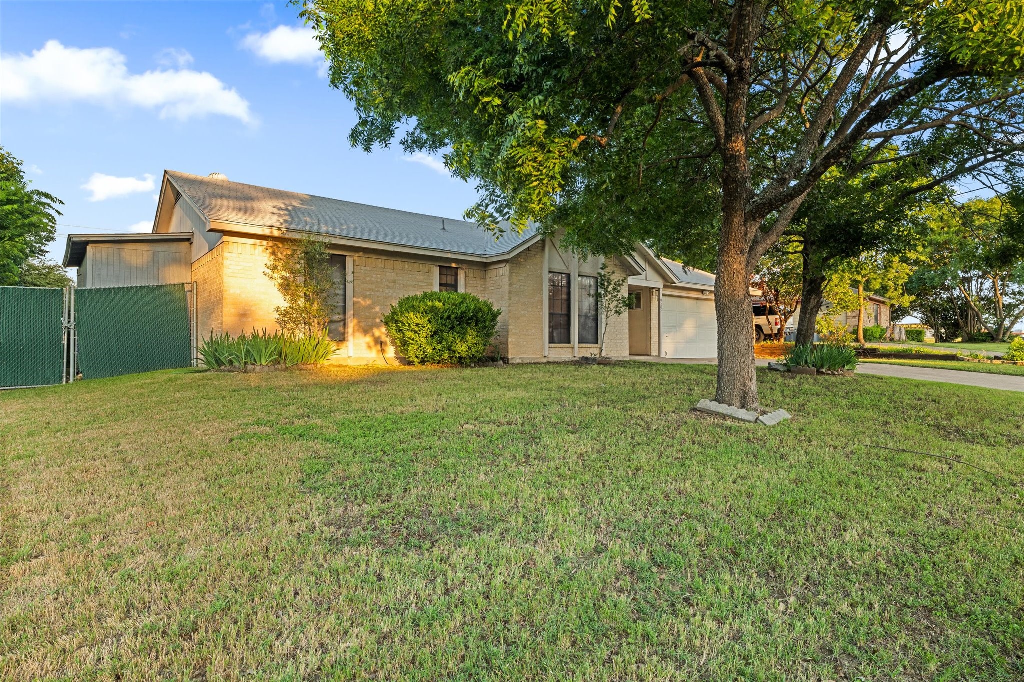 6505 Family Place