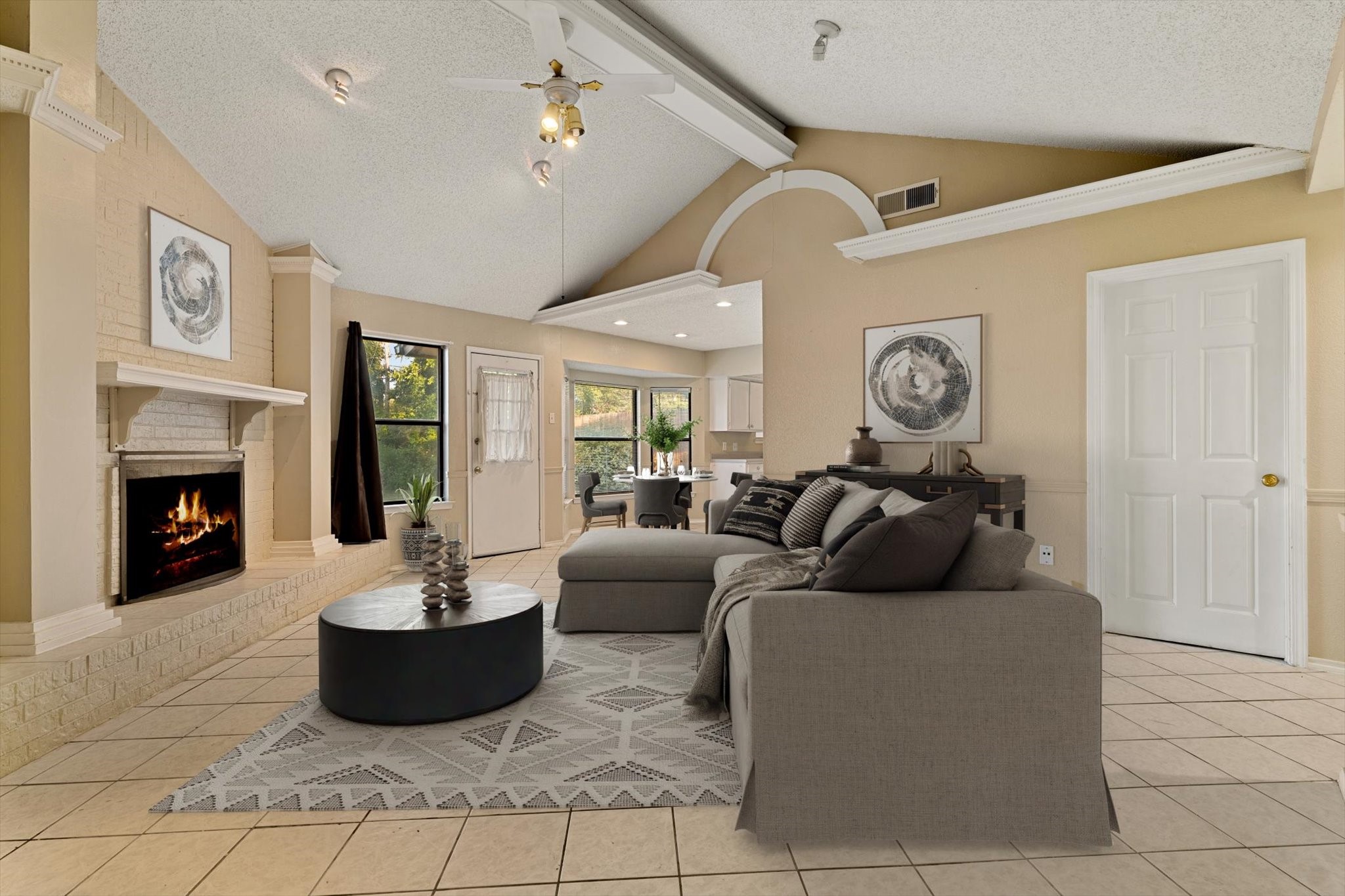 6505 Family Place