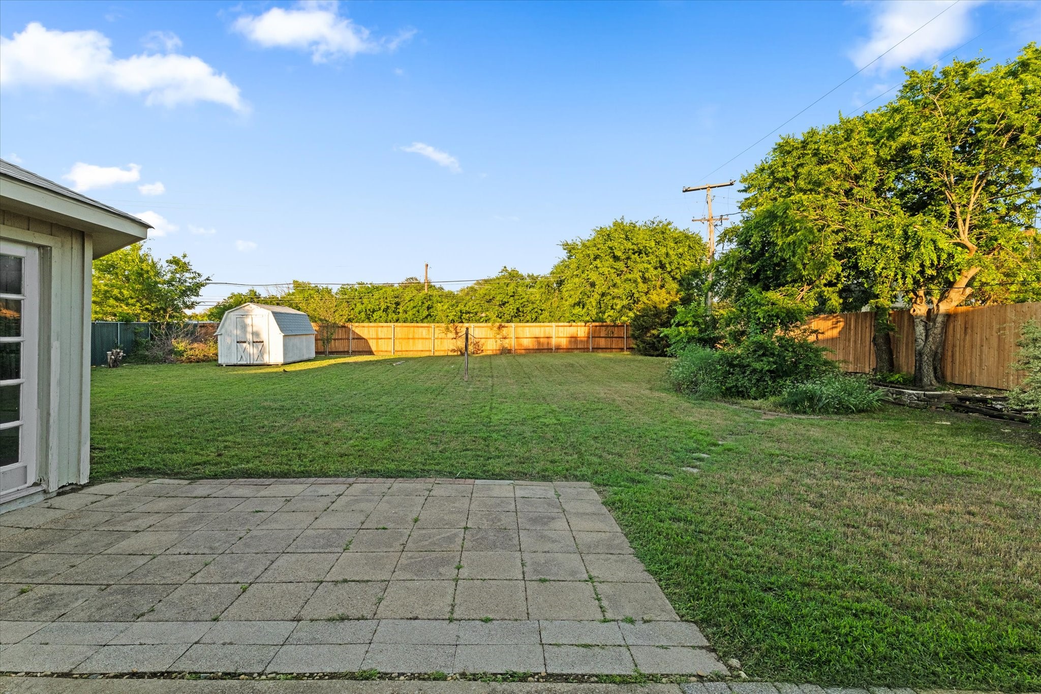 6505 Family Place
