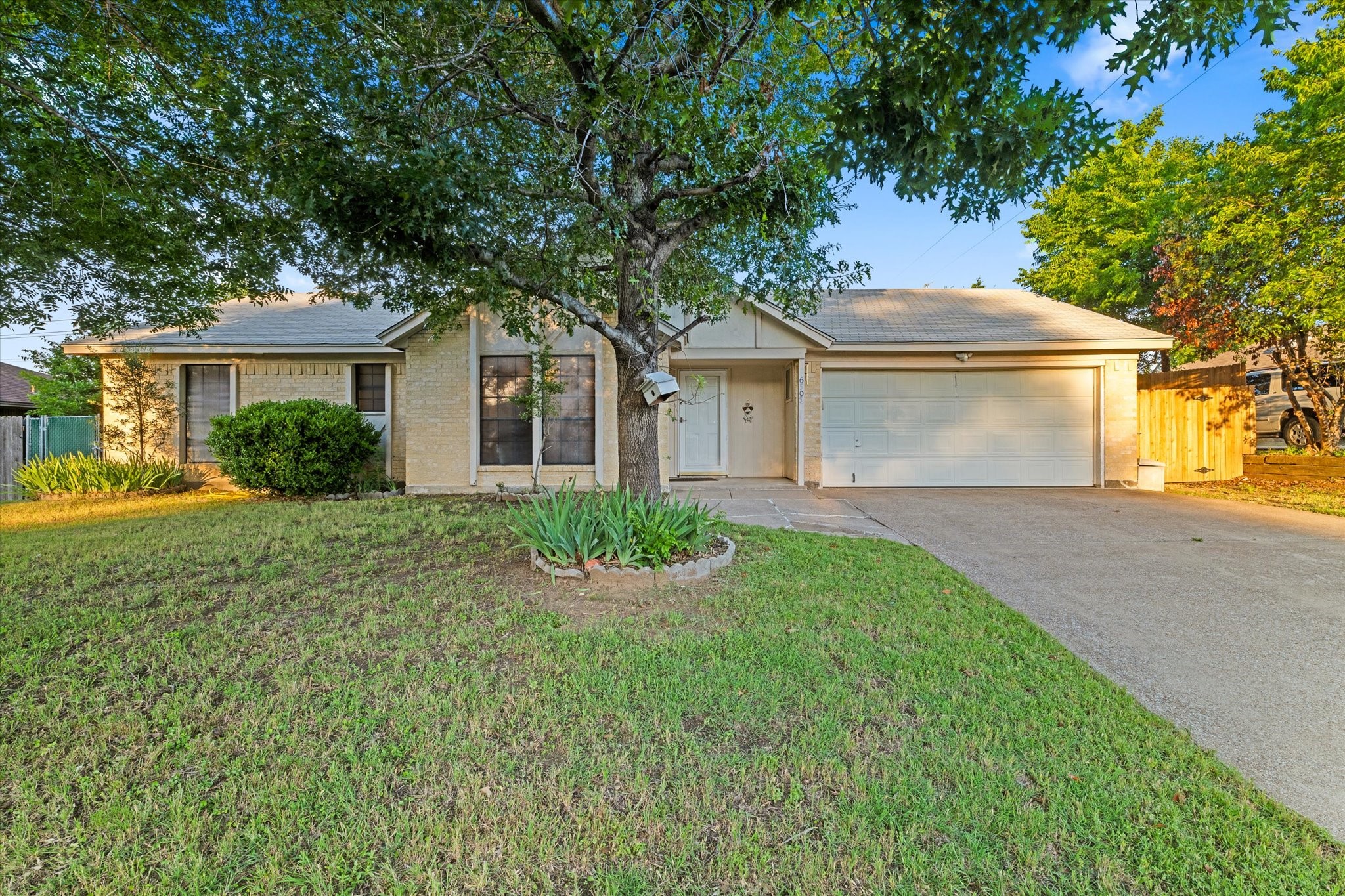 6505 Family Place