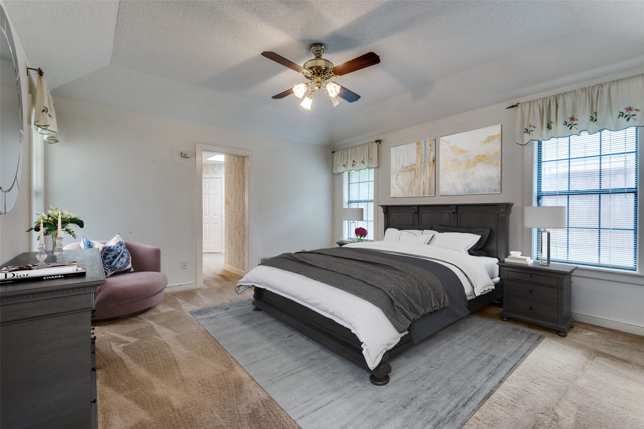 1304 Green Hills Court