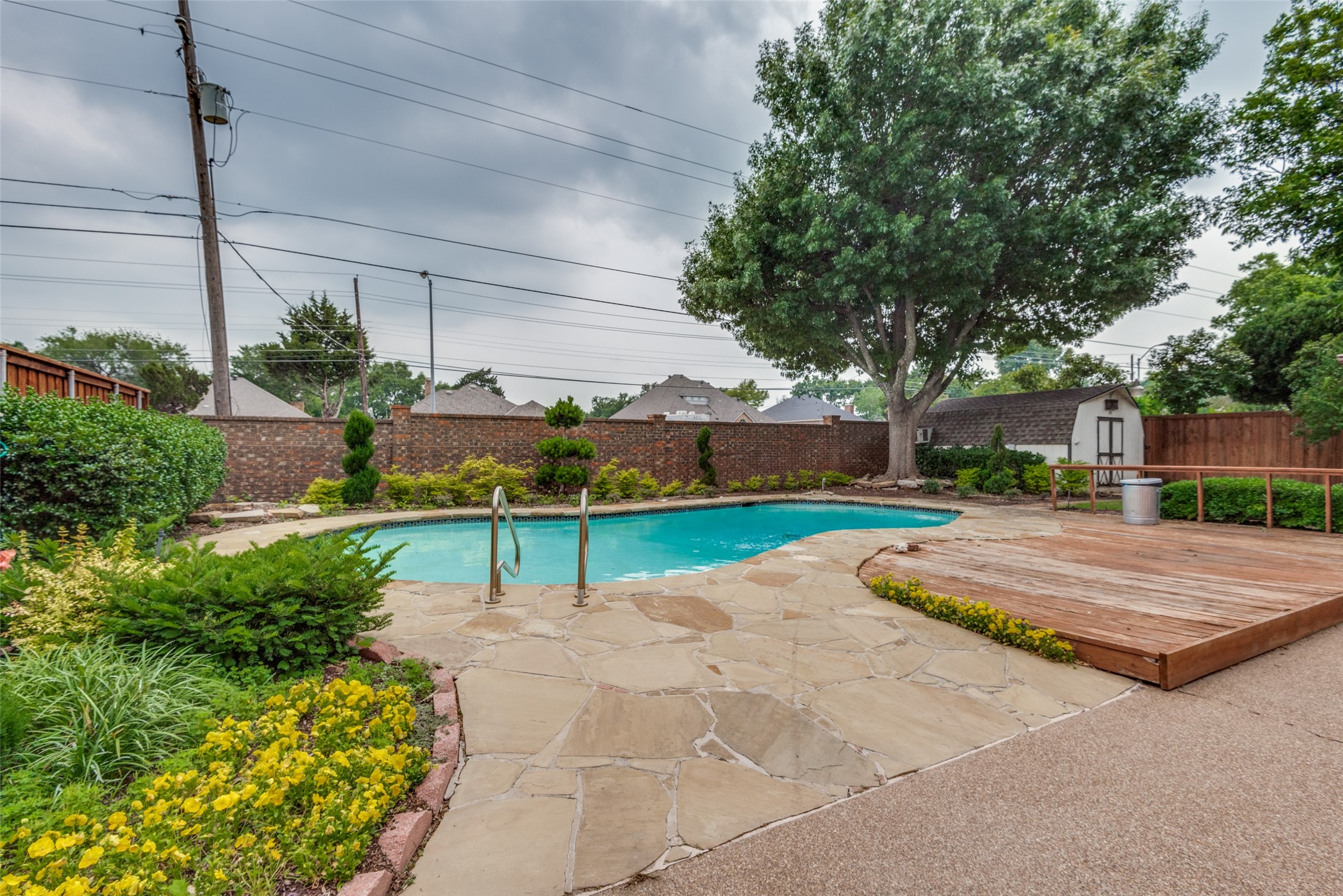 1304 Green Hills Court