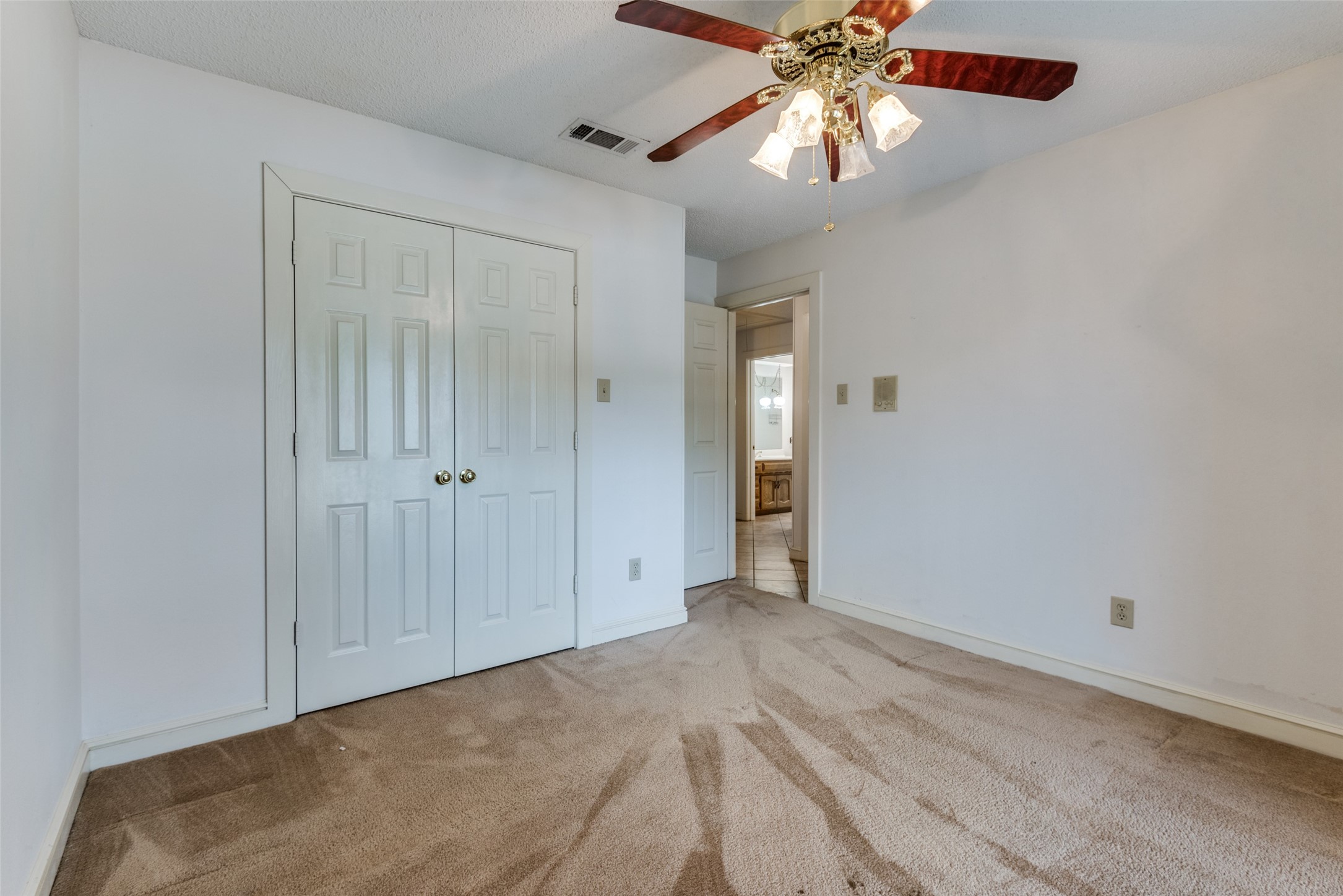 1304 Green Hills Court