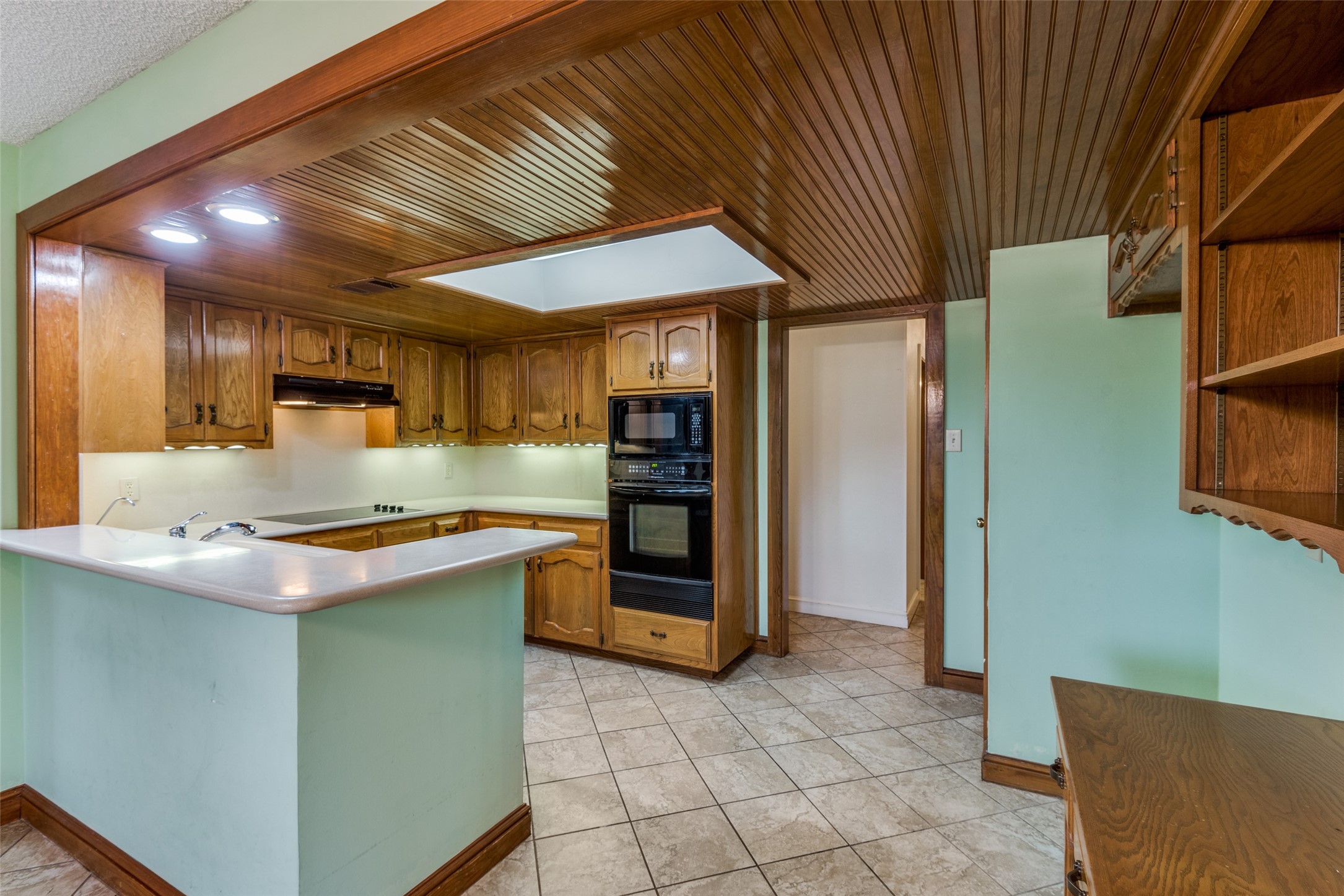 1304 Green Hills Court