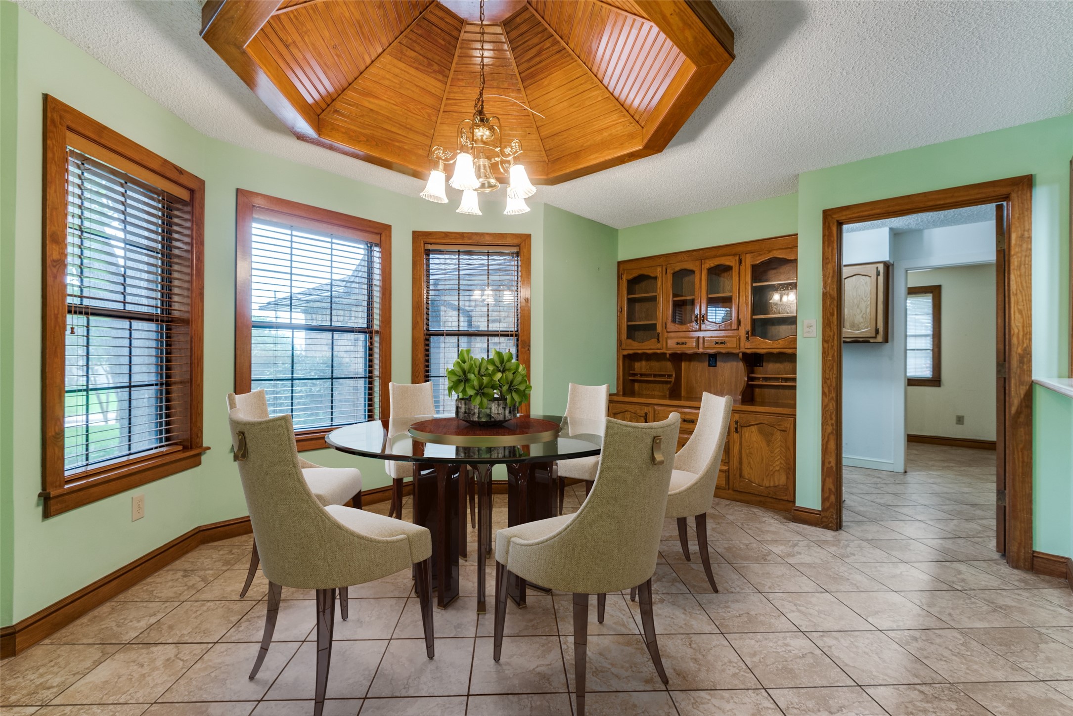 1304 Green Hills Court