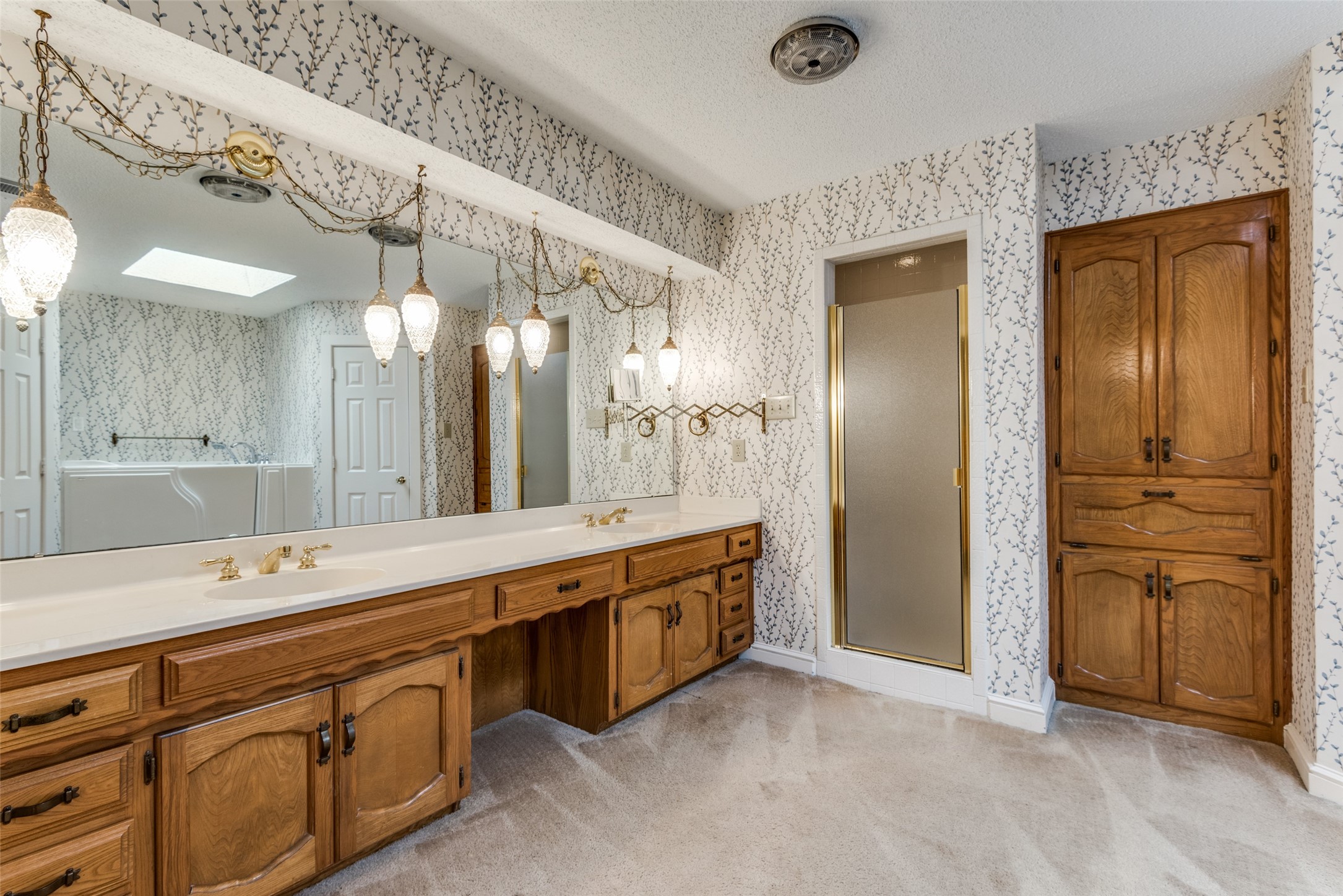 1304 Green Hills Court