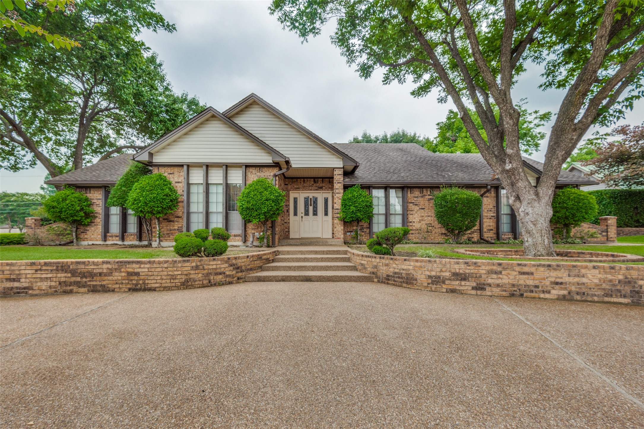 1304 Green Hills Court