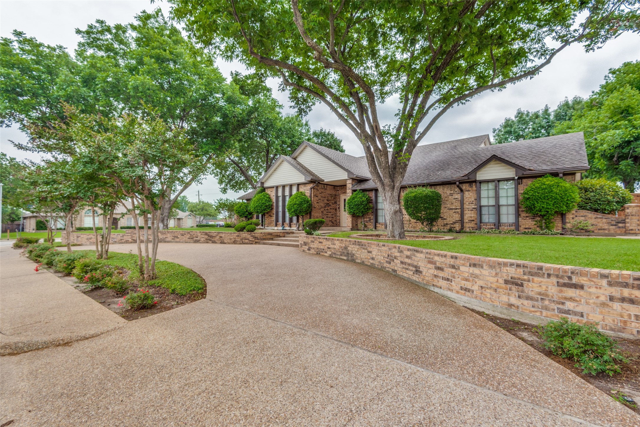 1304 Green Hills Court