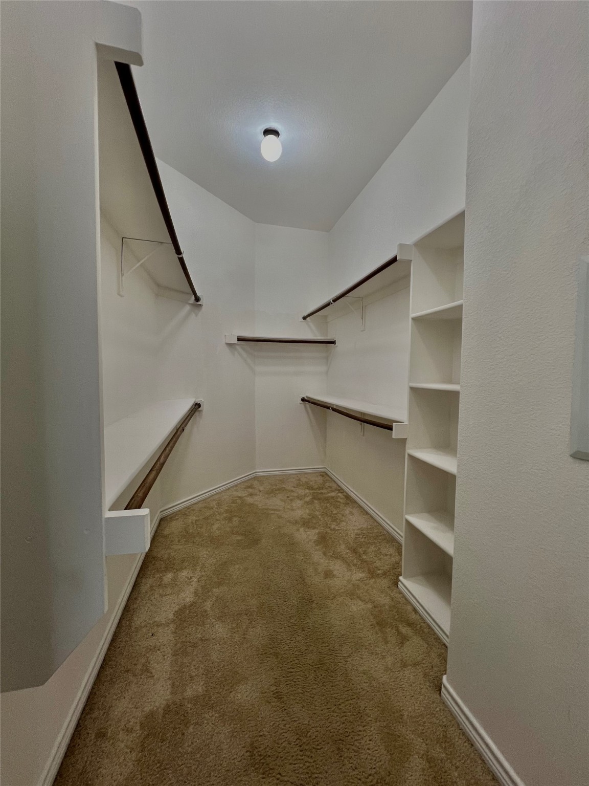 1725 White Falls Drive