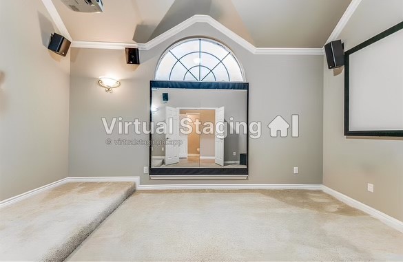 1725 White Falls Drive