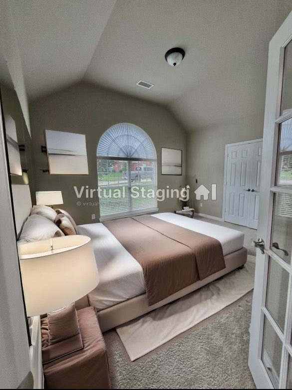 1725 White Falls Drive