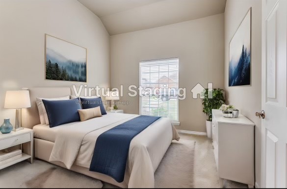 1725 White Falls Drive