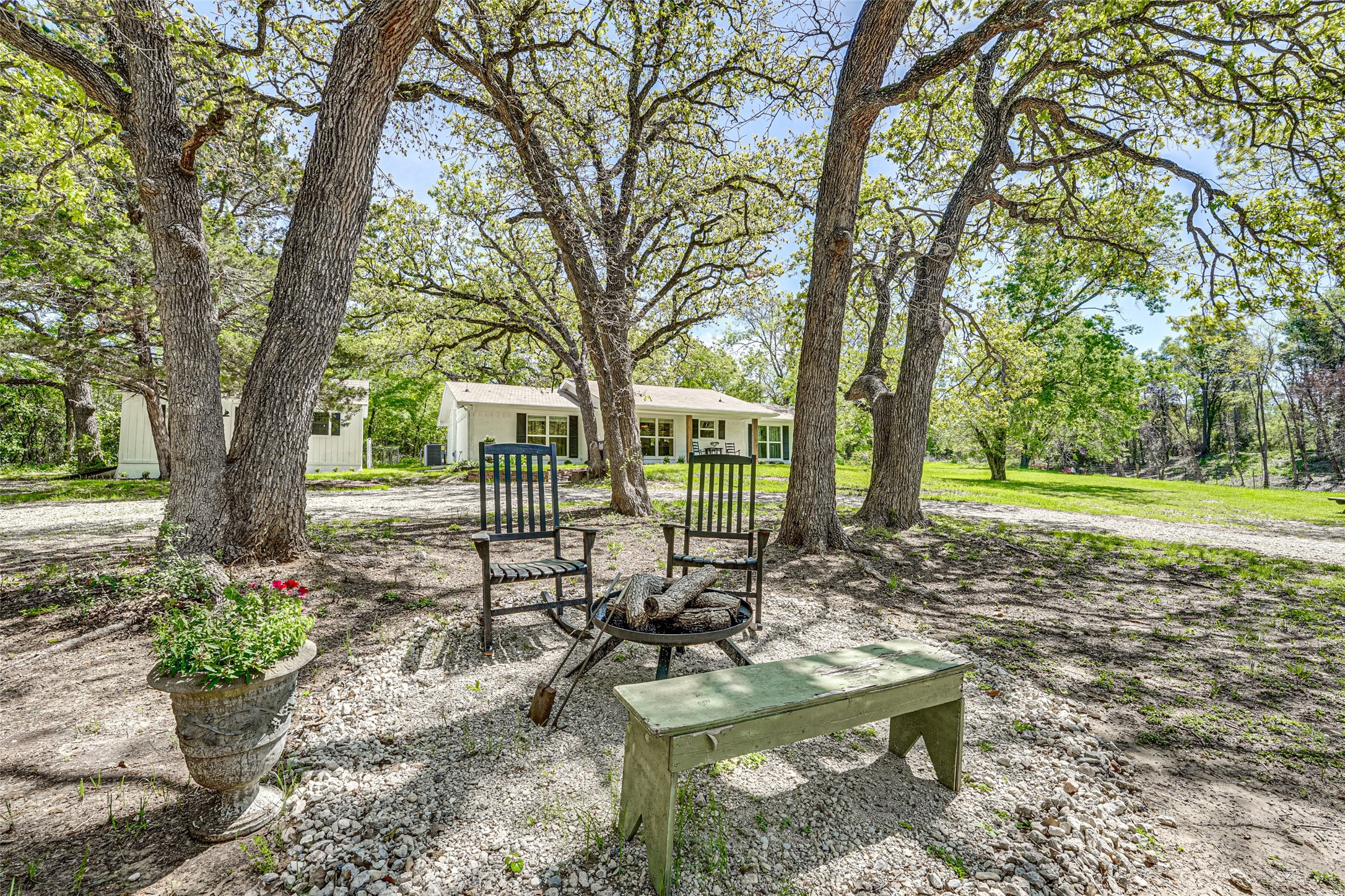 3011 NE County Road 1030