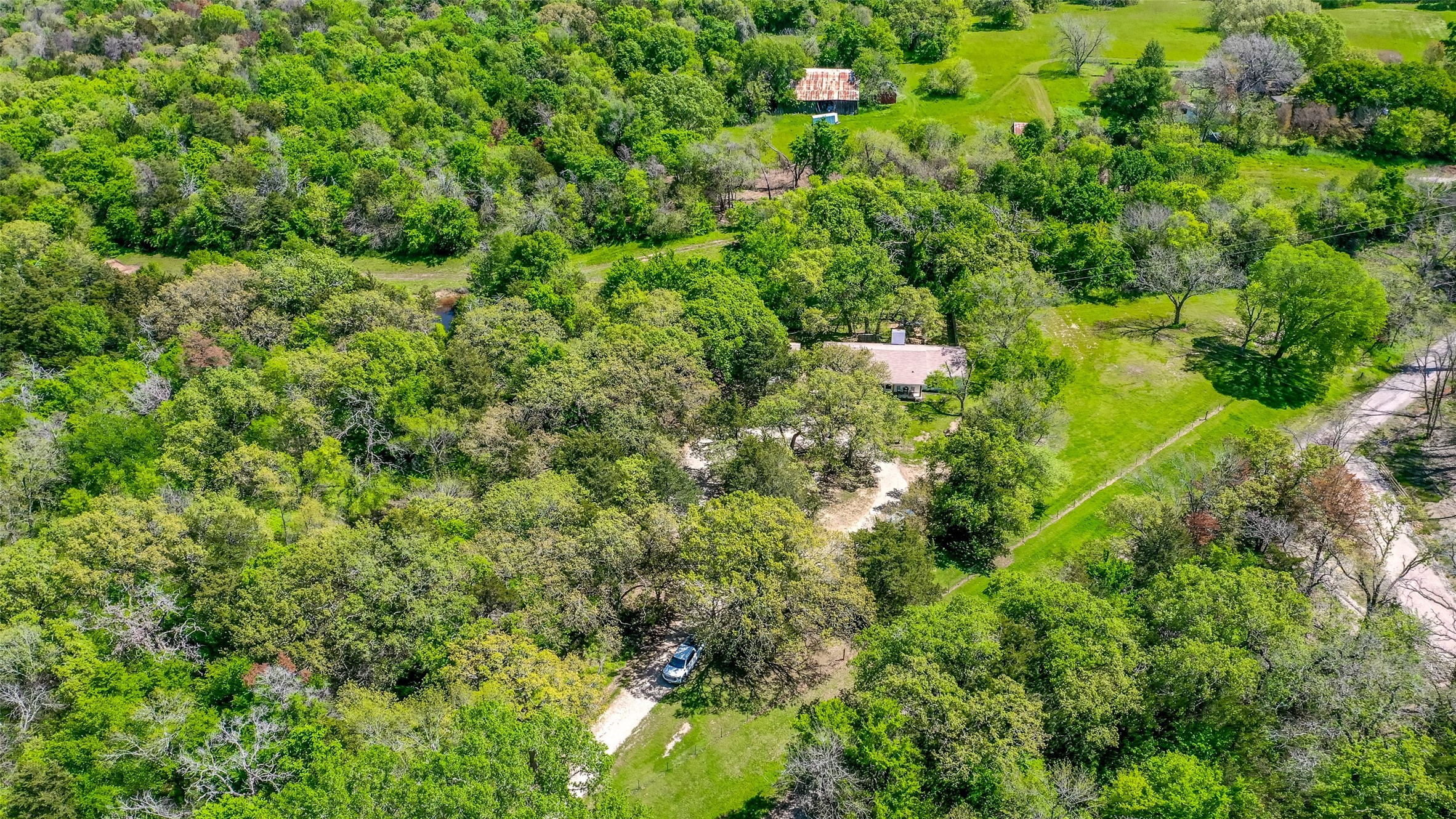 3011 NE County Road 1030