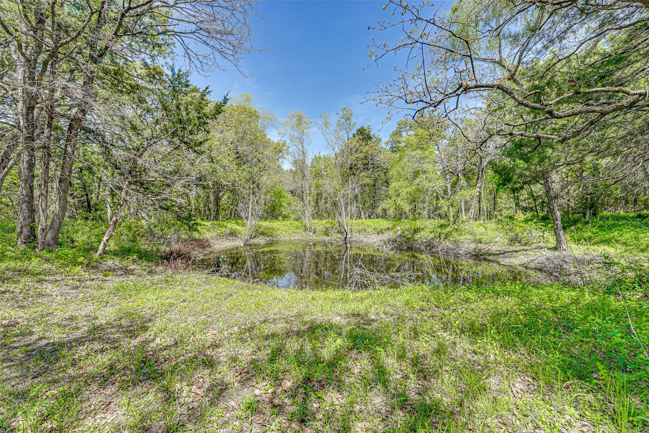 3011 NE County Road 1030