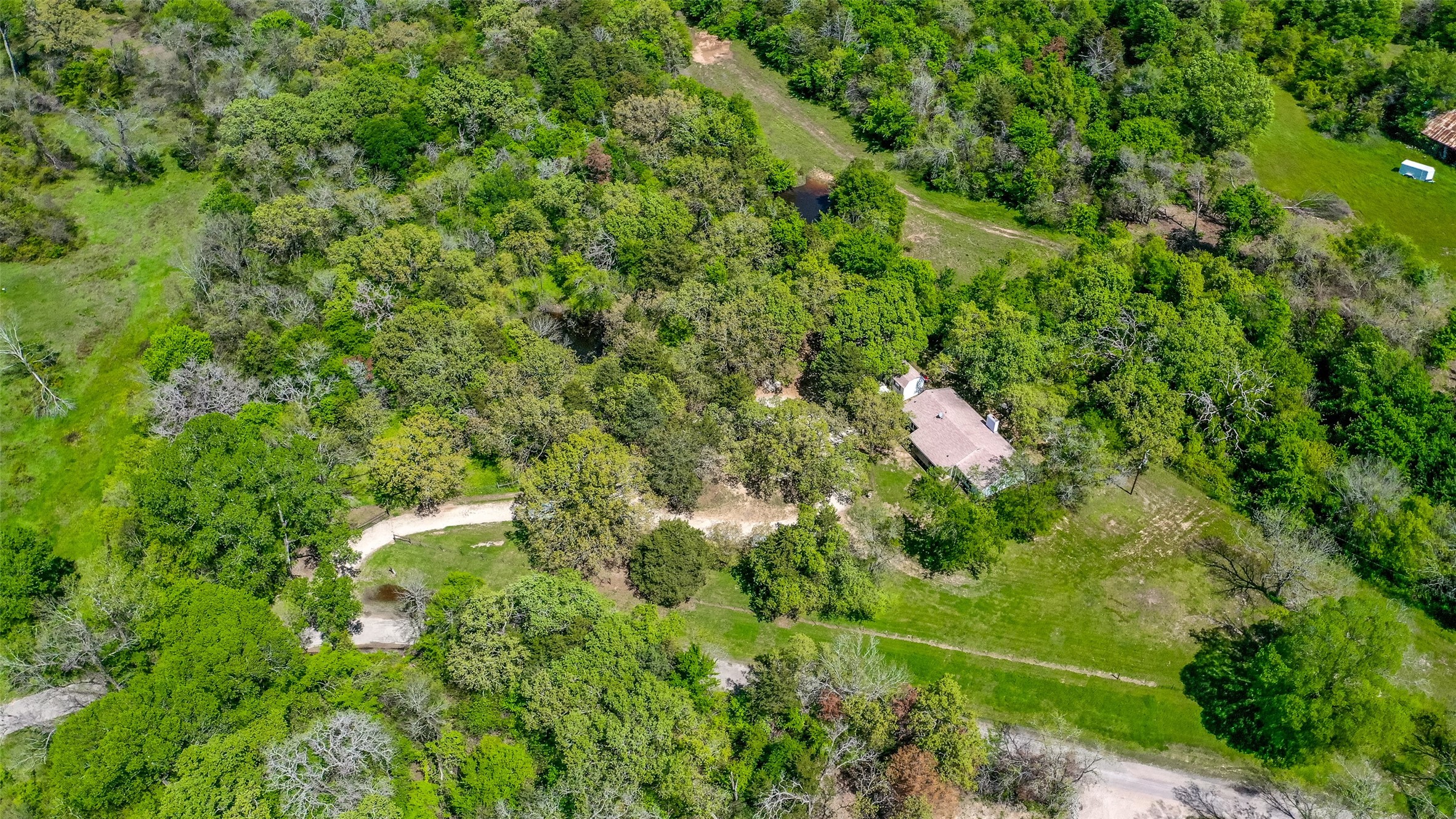 3011 NE County Road 1030