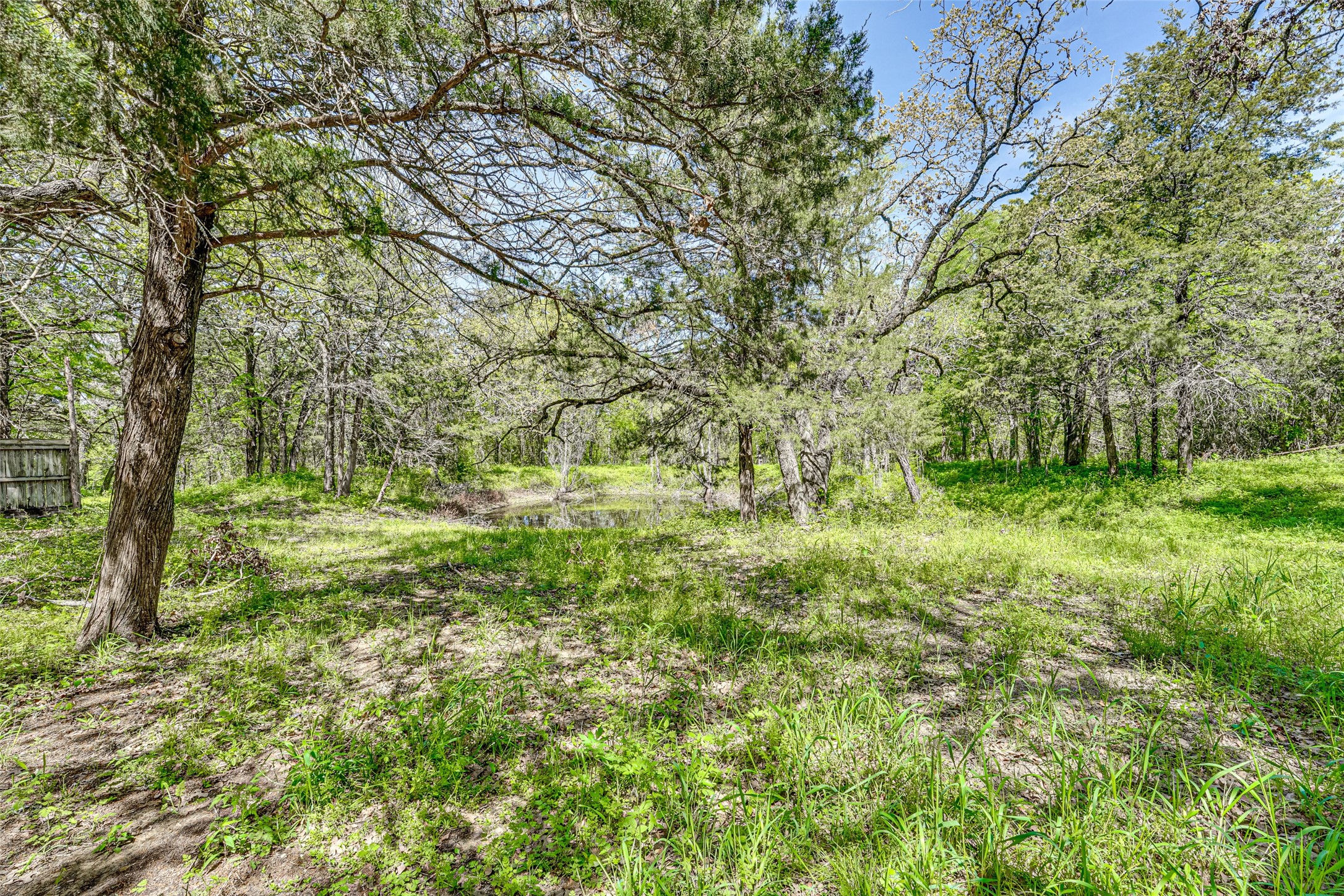 3011 NE County Road 1030