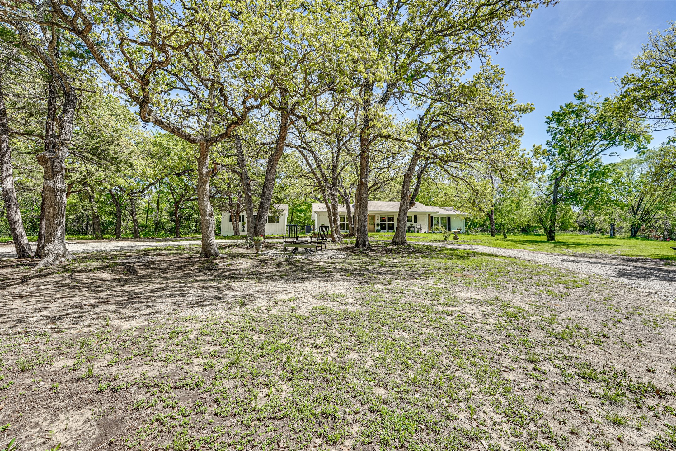 3011 NE County Road 1030