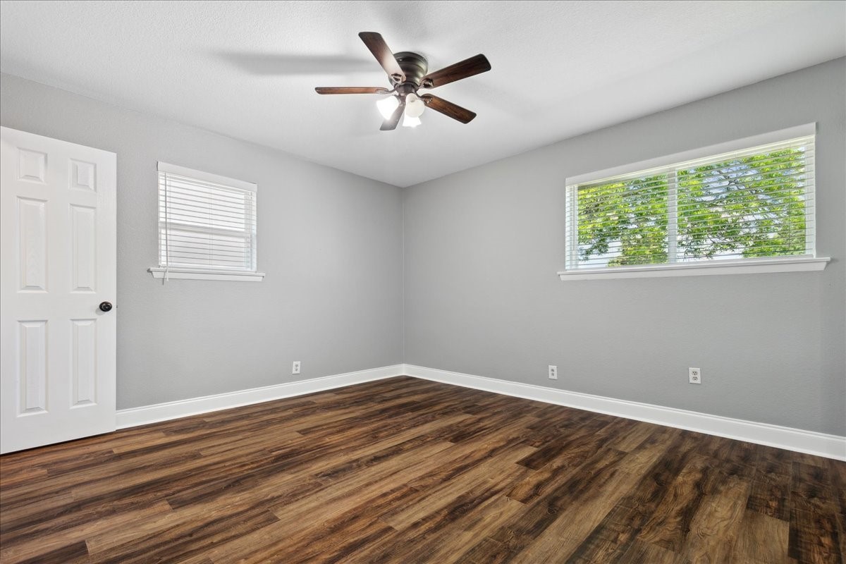 829 Lee Drive