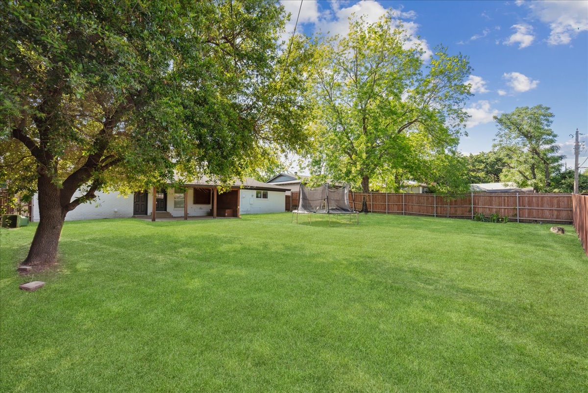 829 Lee Drive