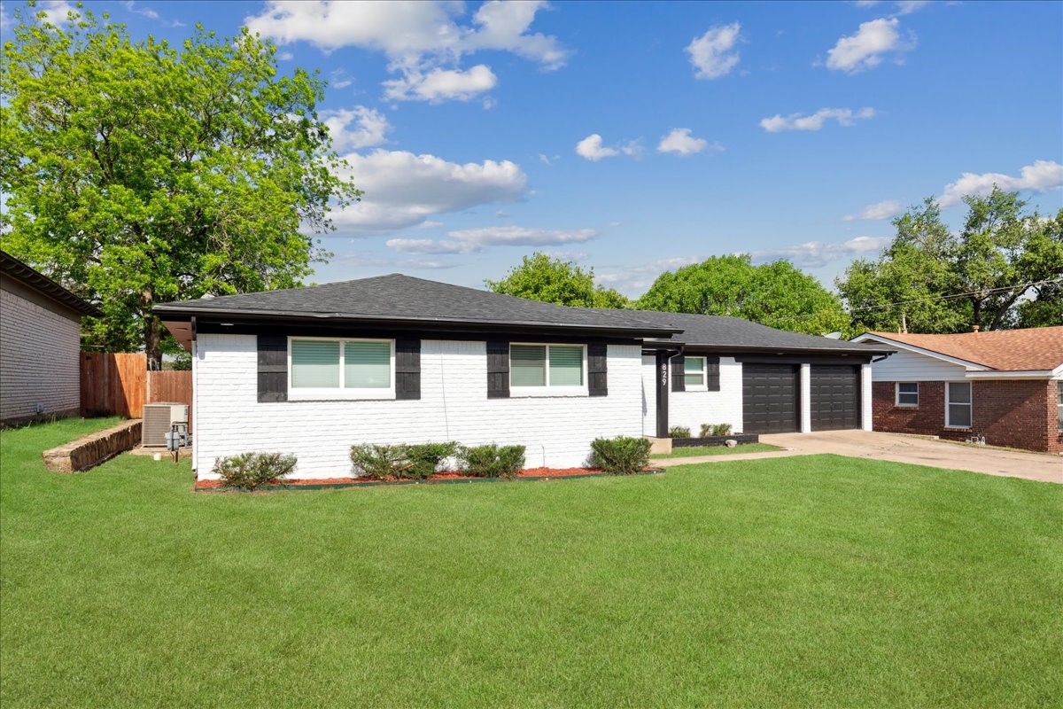 829 Lee Drive