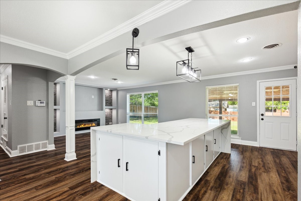 829 Lee Drive