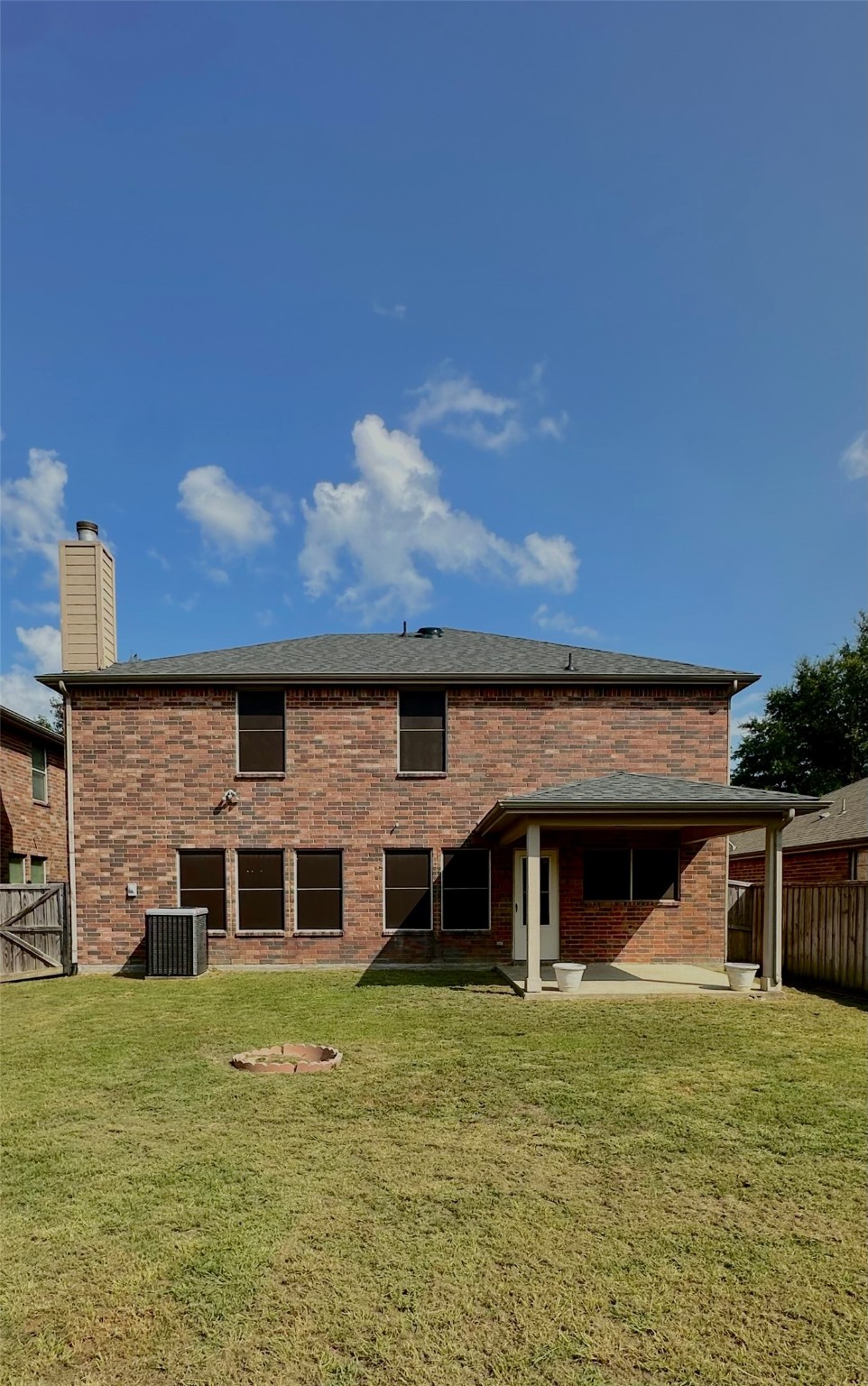 2325 Becard Drive