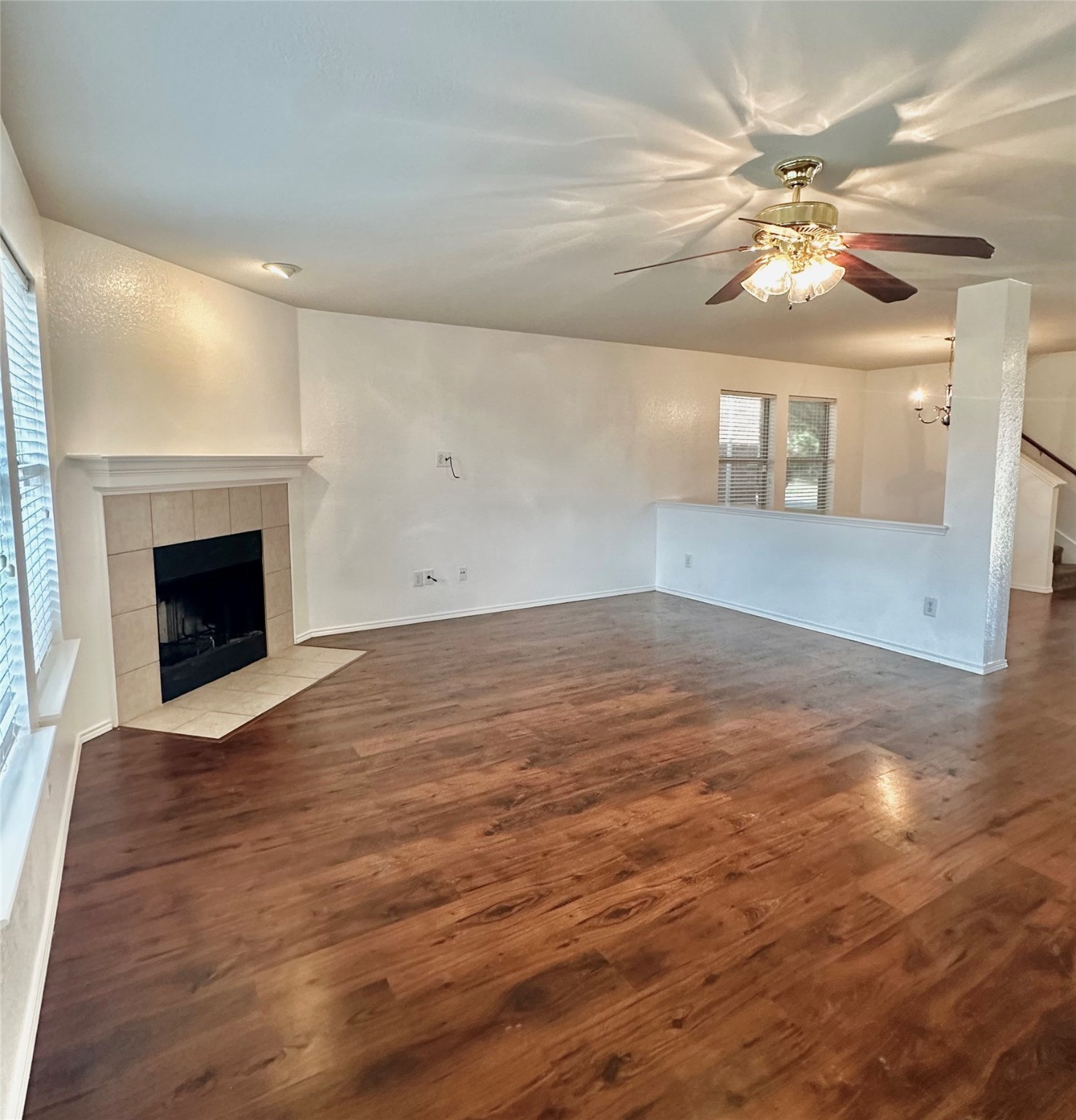 2325 Becard Drive