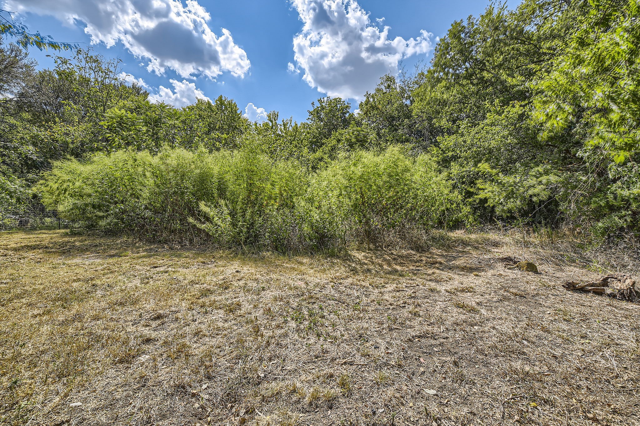 2213 Lakeshore Lane
