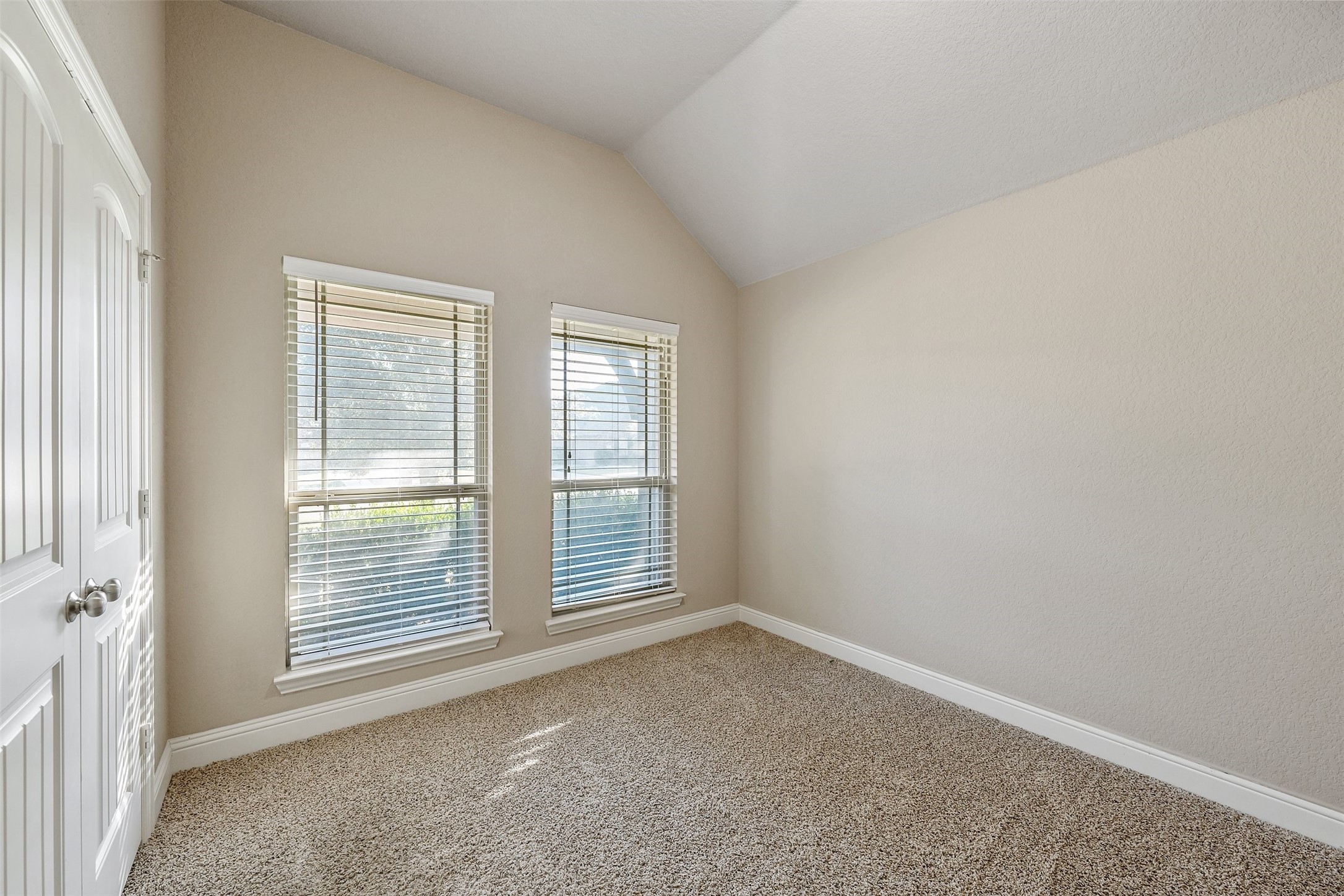 233 Sandy Way