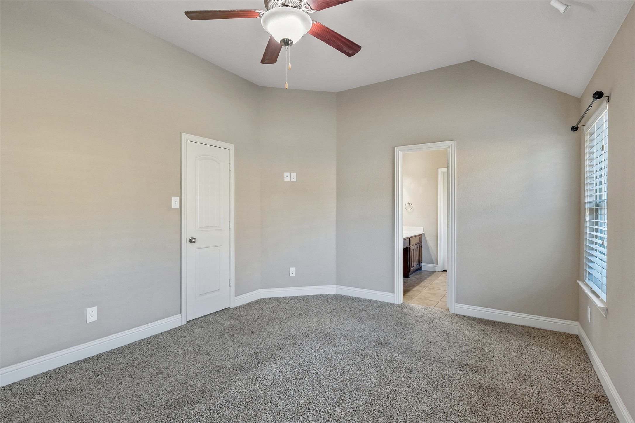 233 Sandy Way