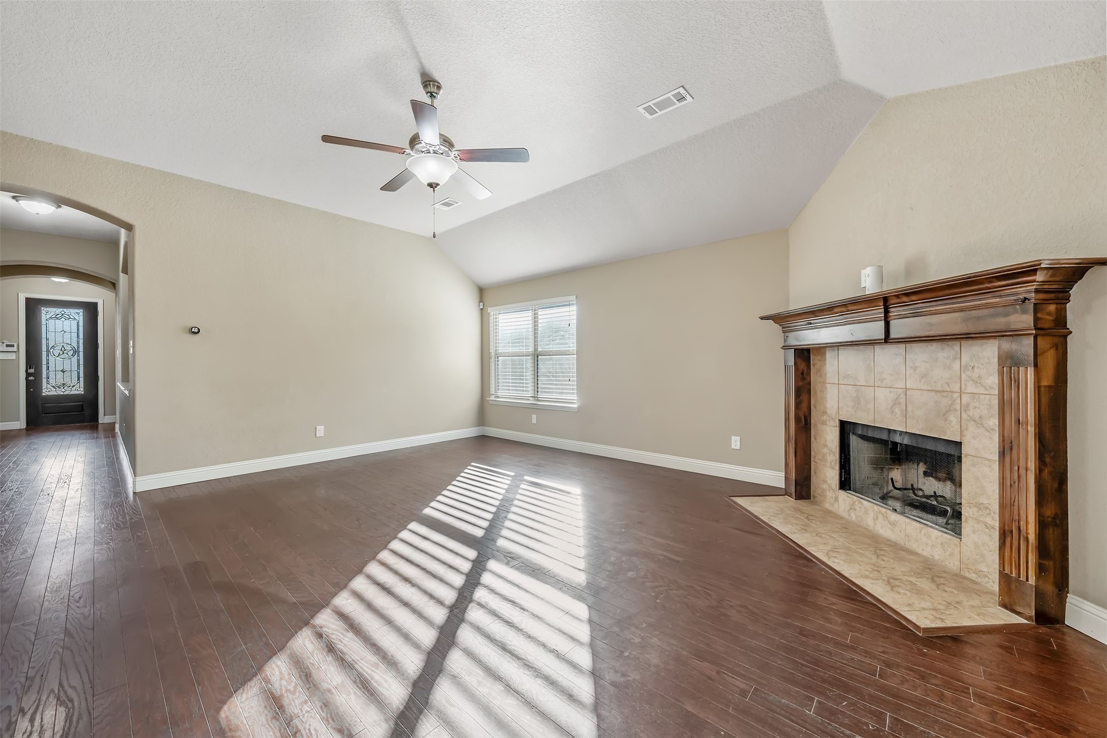233 Sandy Way