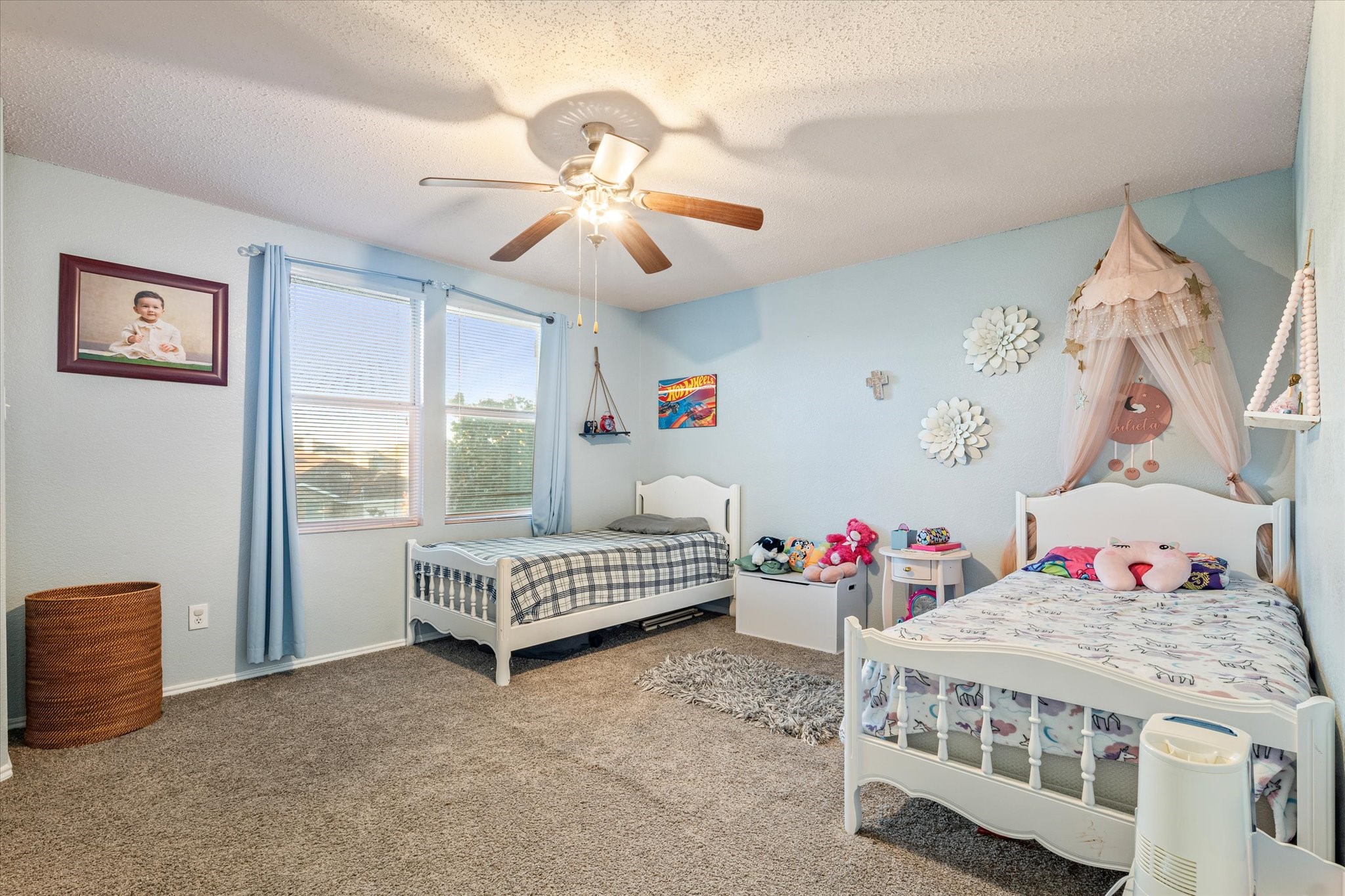 3877 Country Lane