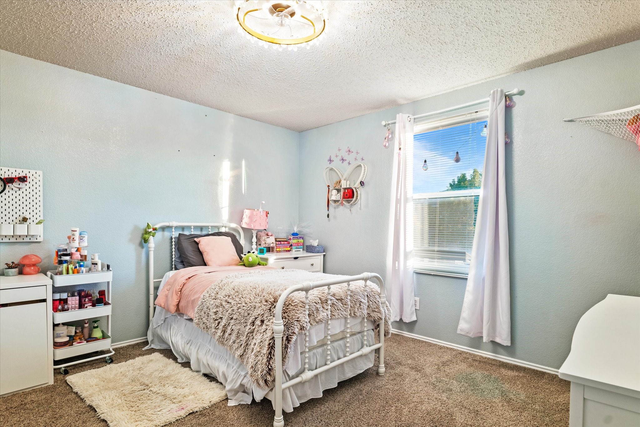 3877 Country Lane