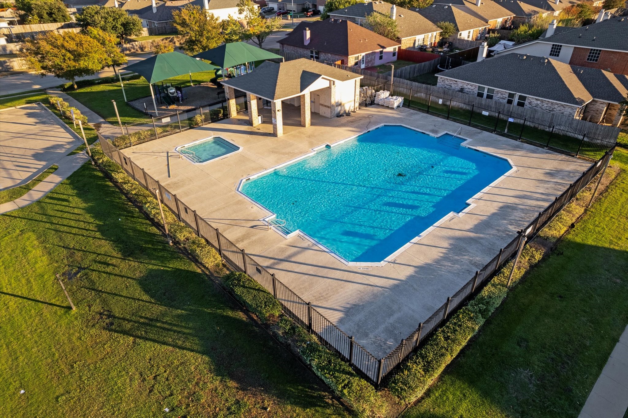 3877 Country Lane