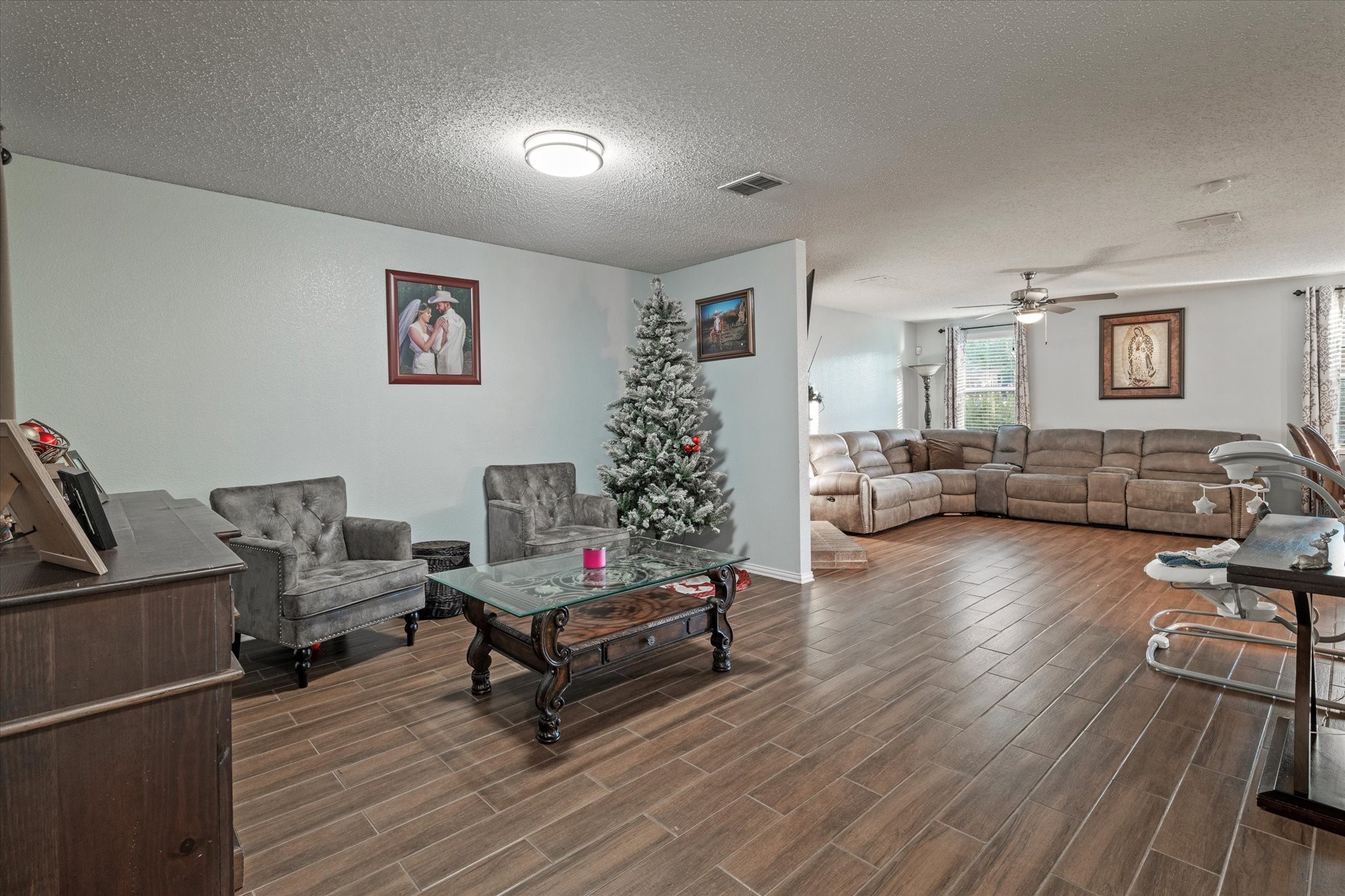3877 Country Lane