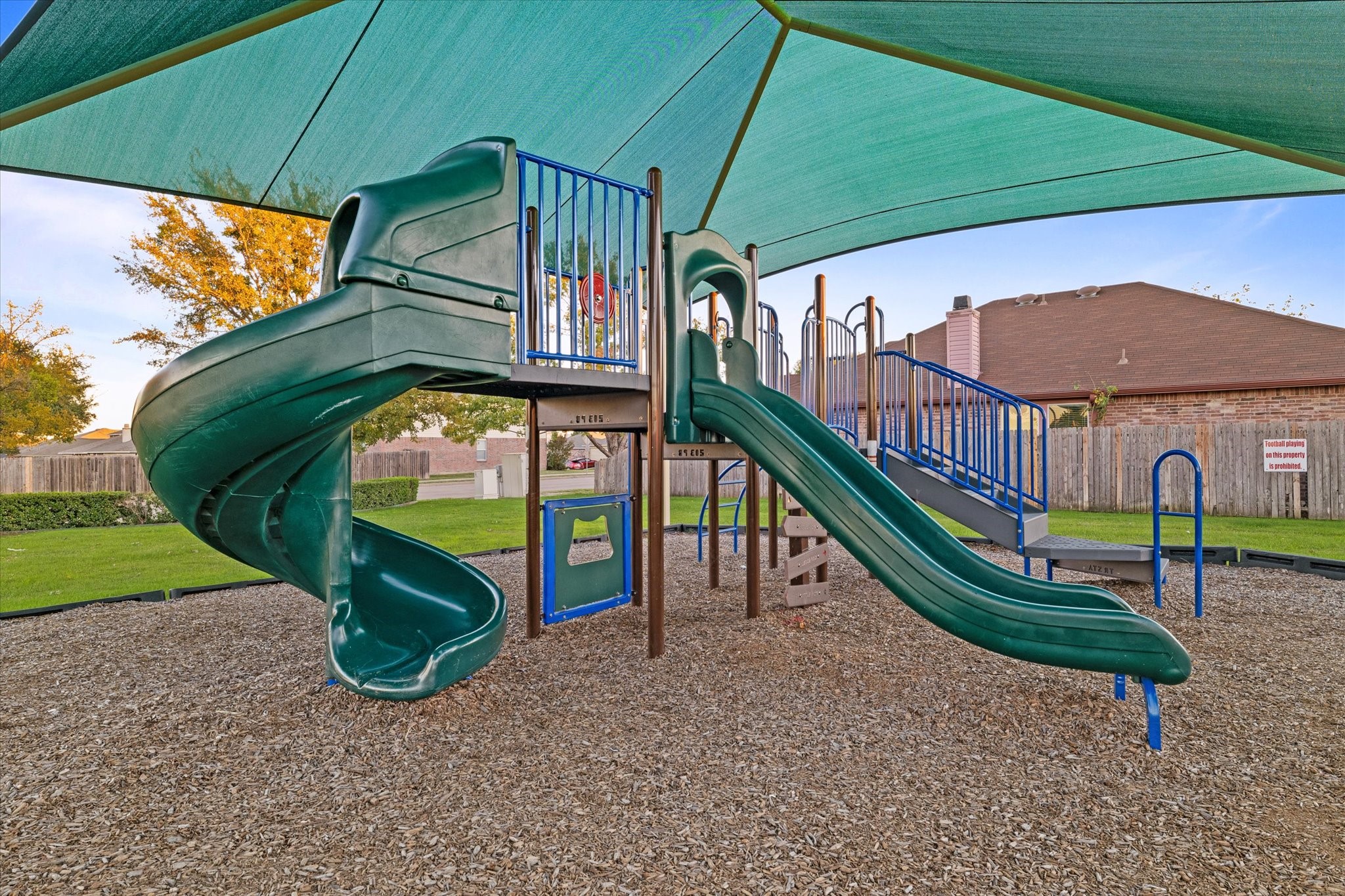 3877 Country Lane